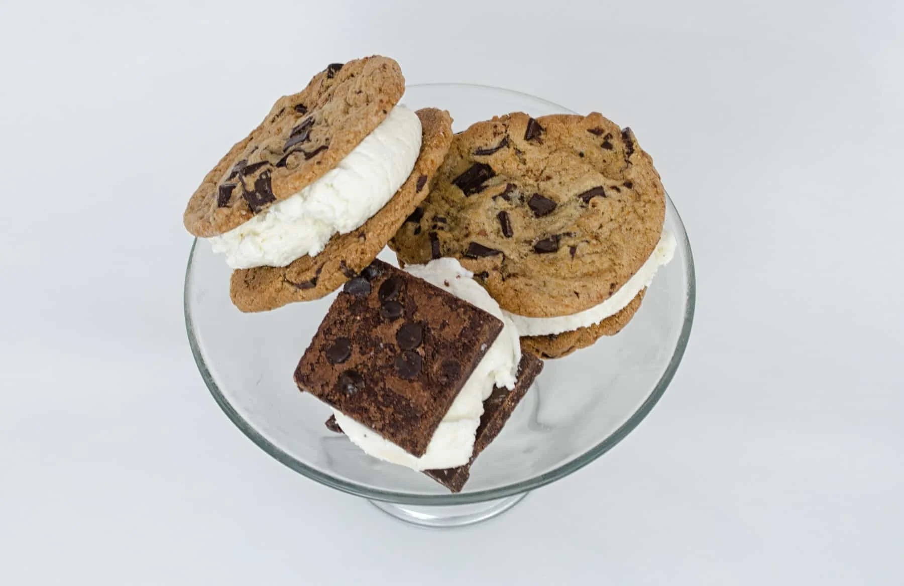 Cookies-big.jpg