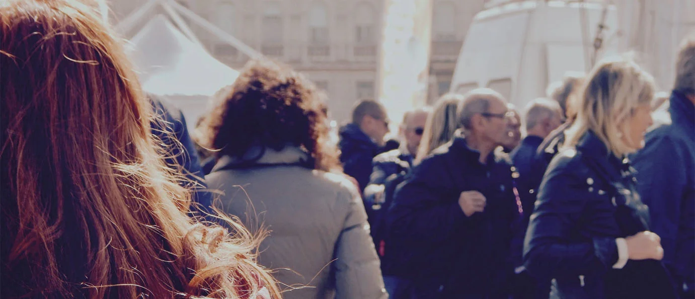 blog-banner.jpg