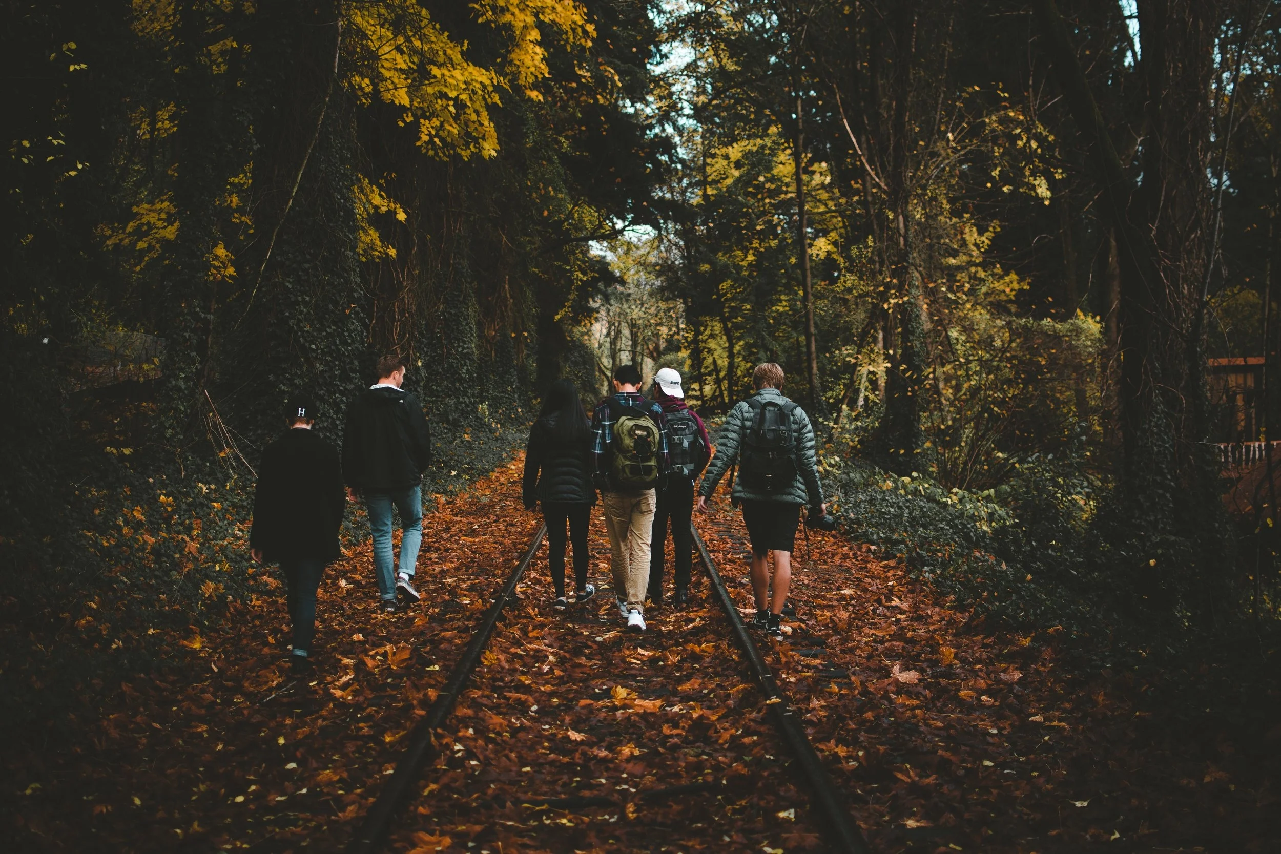 anthony-intraversato-455600-unsplash.jpg