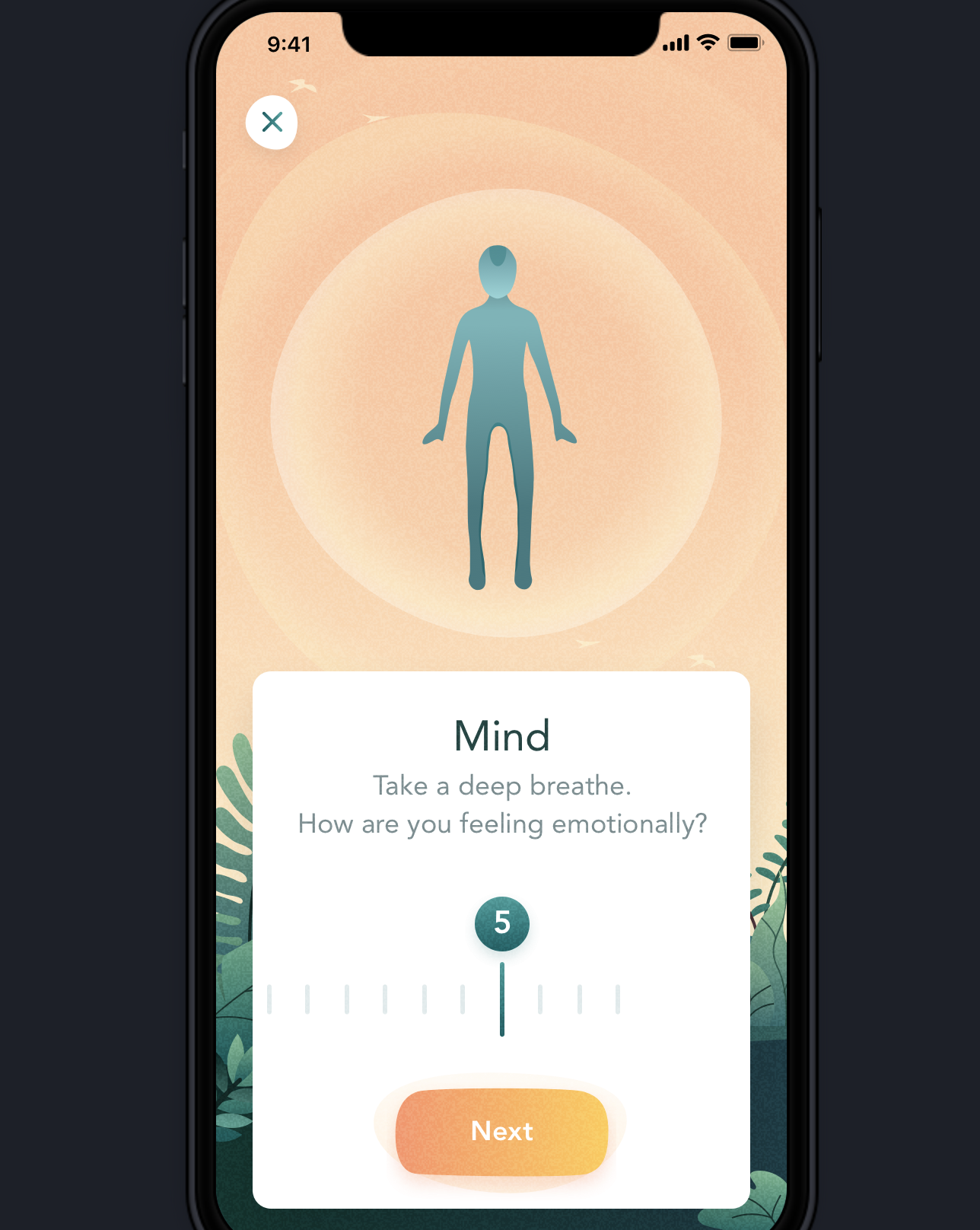 Screen Shot 2018-08-30 at 12.01.01 PM.png