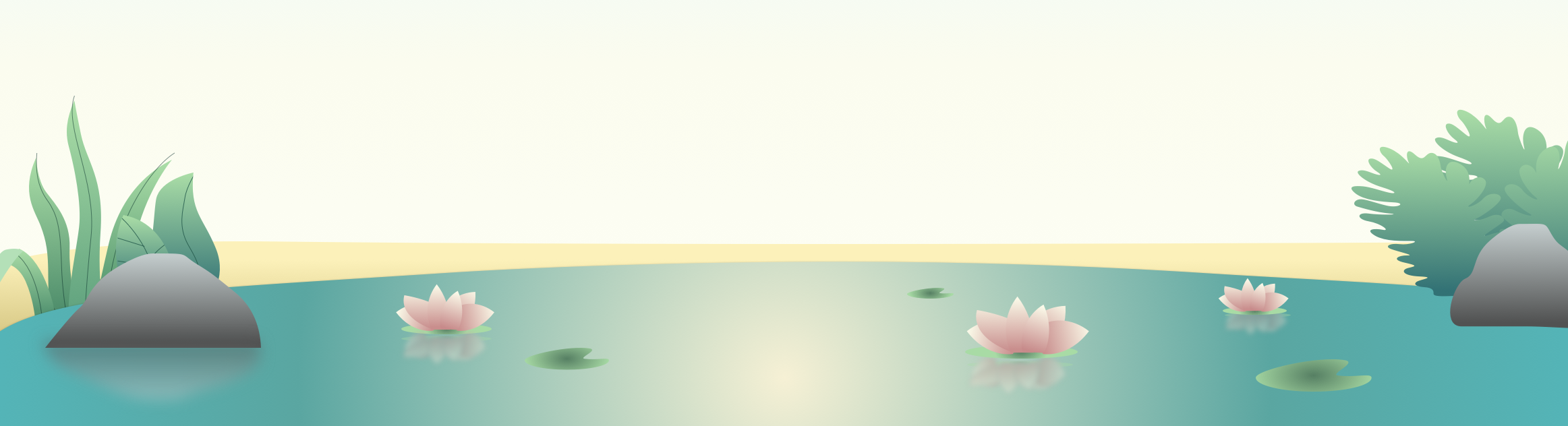 About banner.png