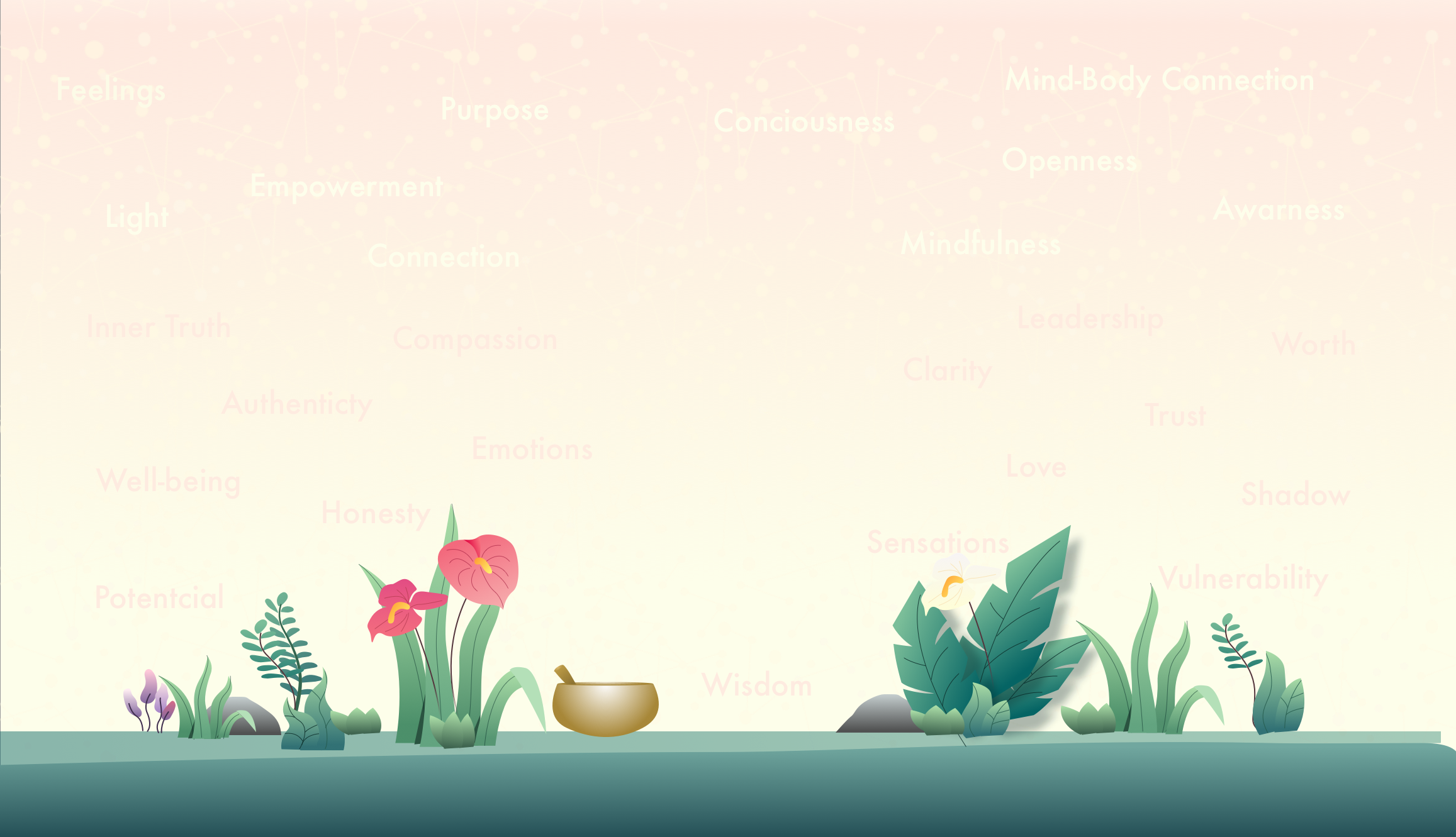 Web background.png