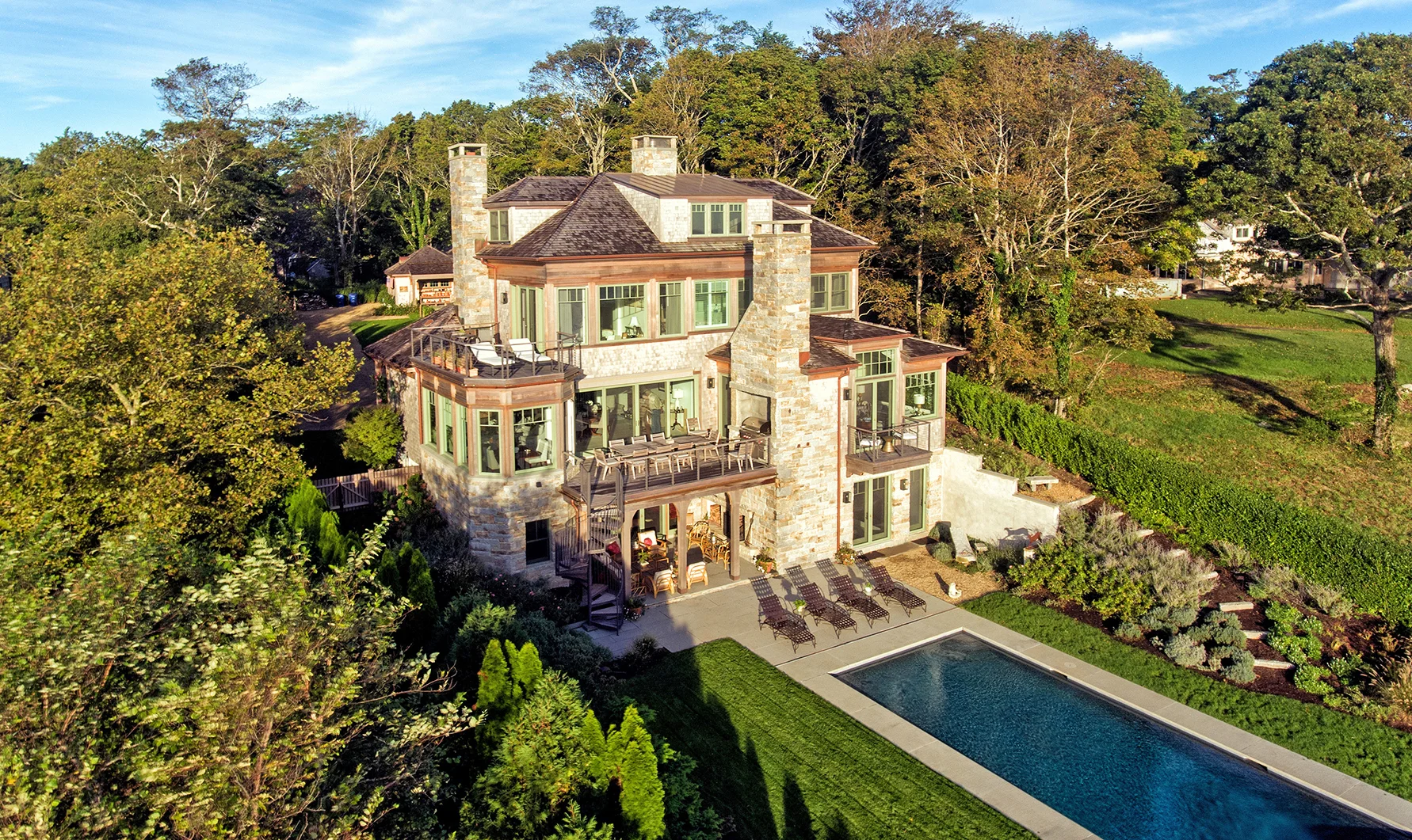 Harborside Aerial.jpg