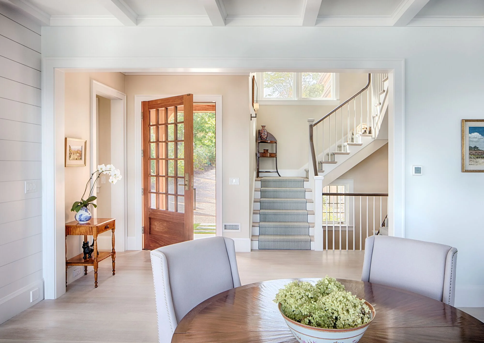 MV Staircase.jpg