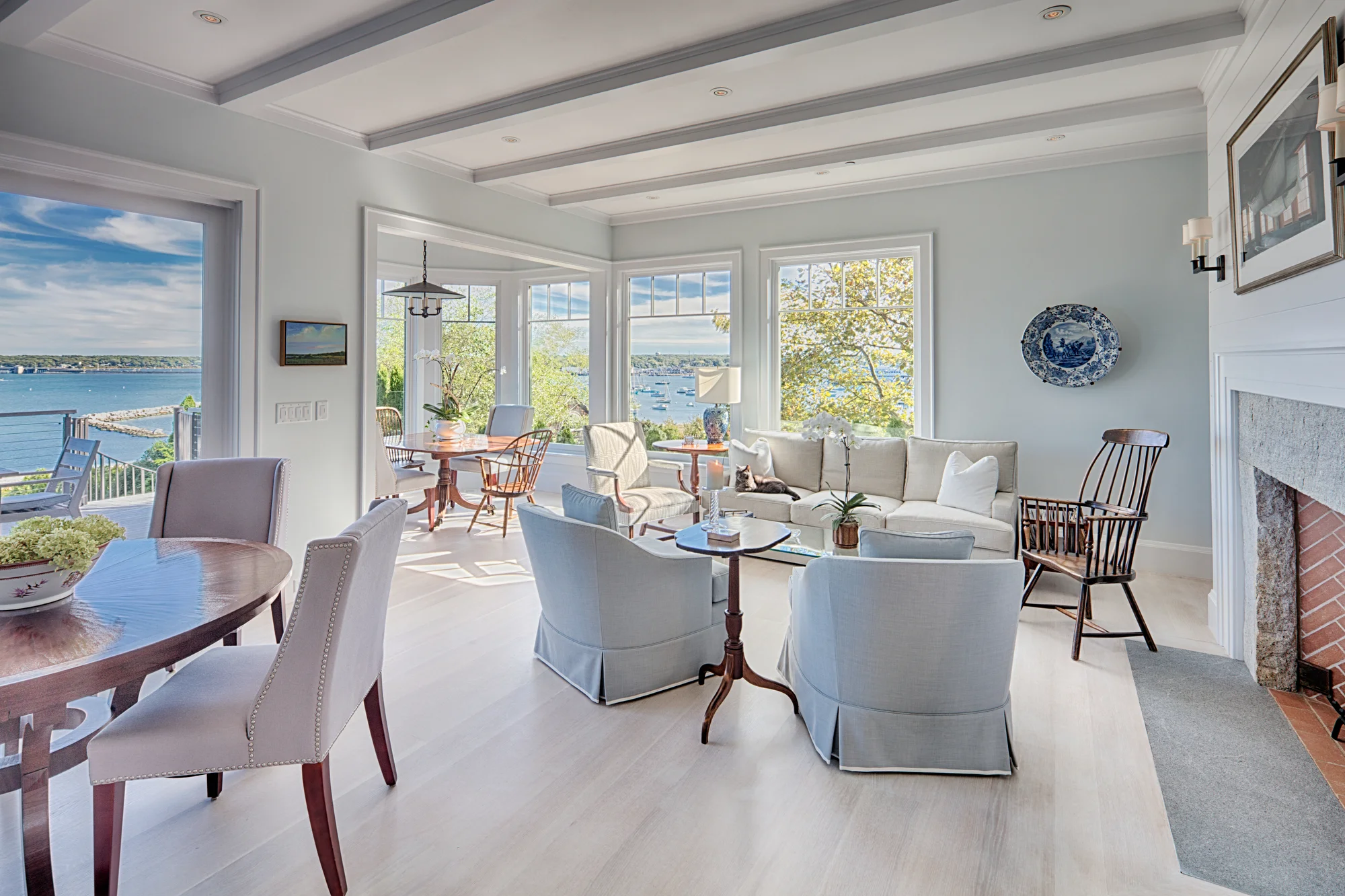 sitting room 1AA.JPG