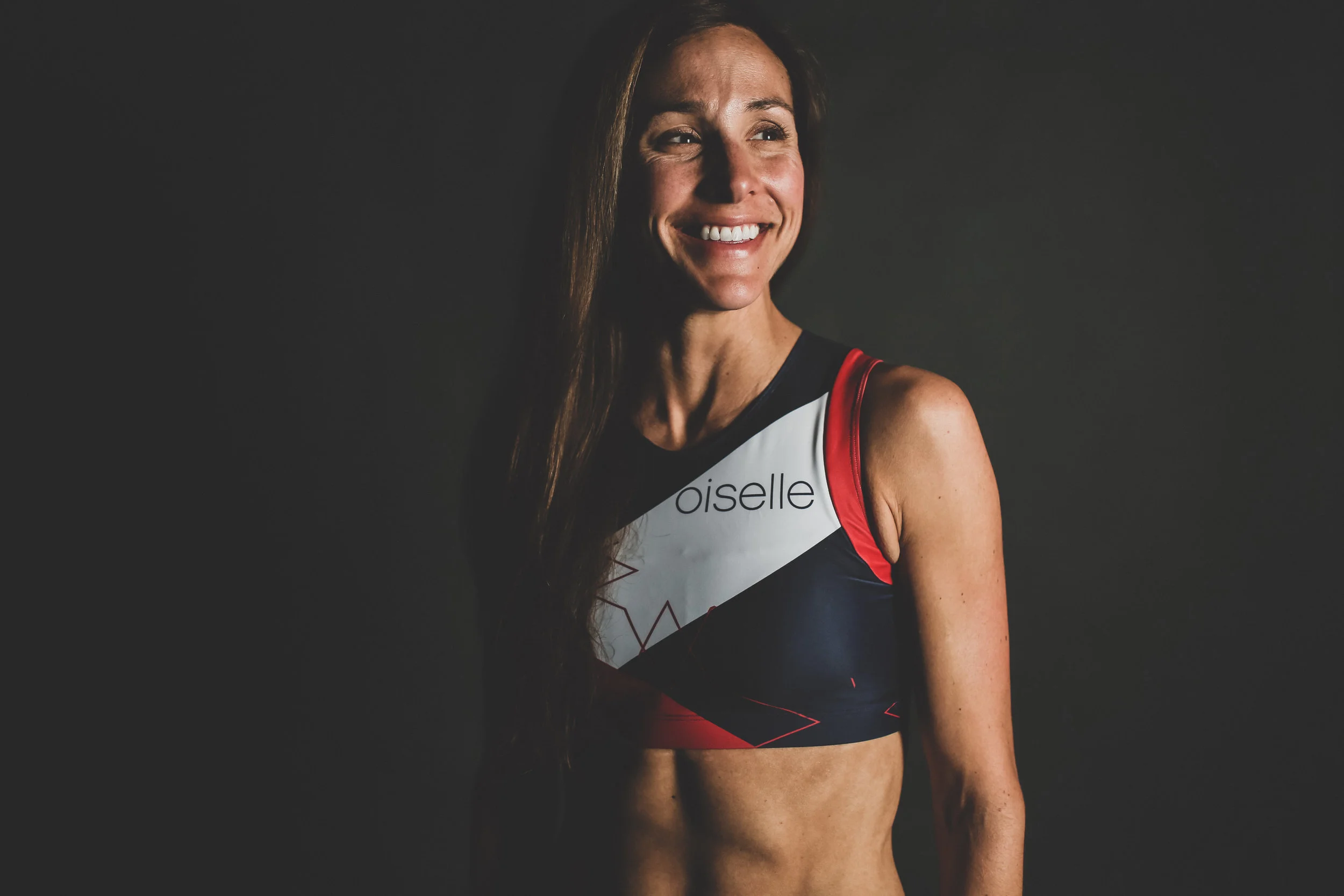 Kara Oiselle Kit Front .jpg