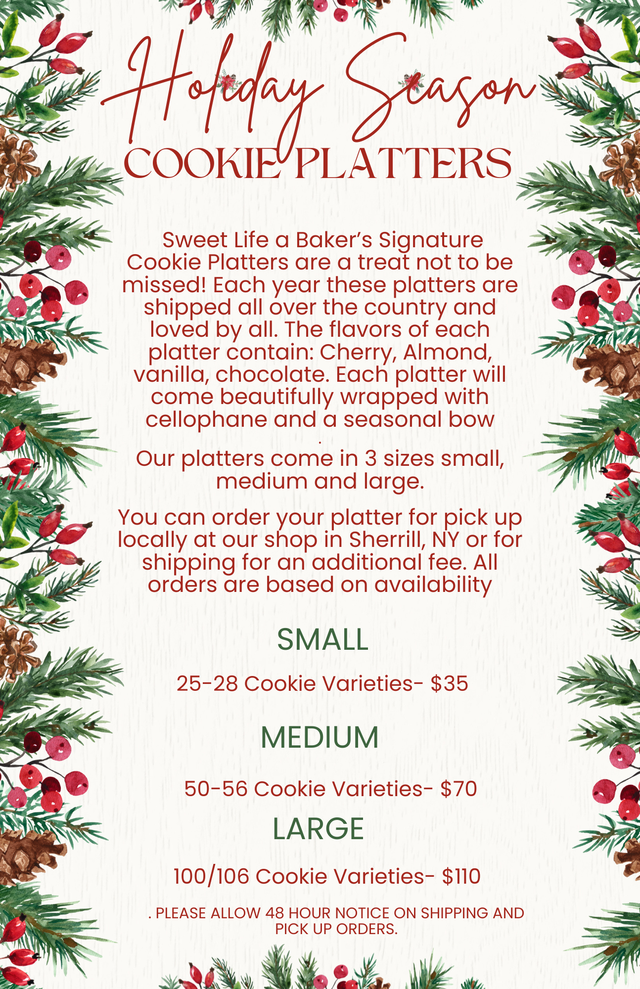 cookie platter list 2024.png