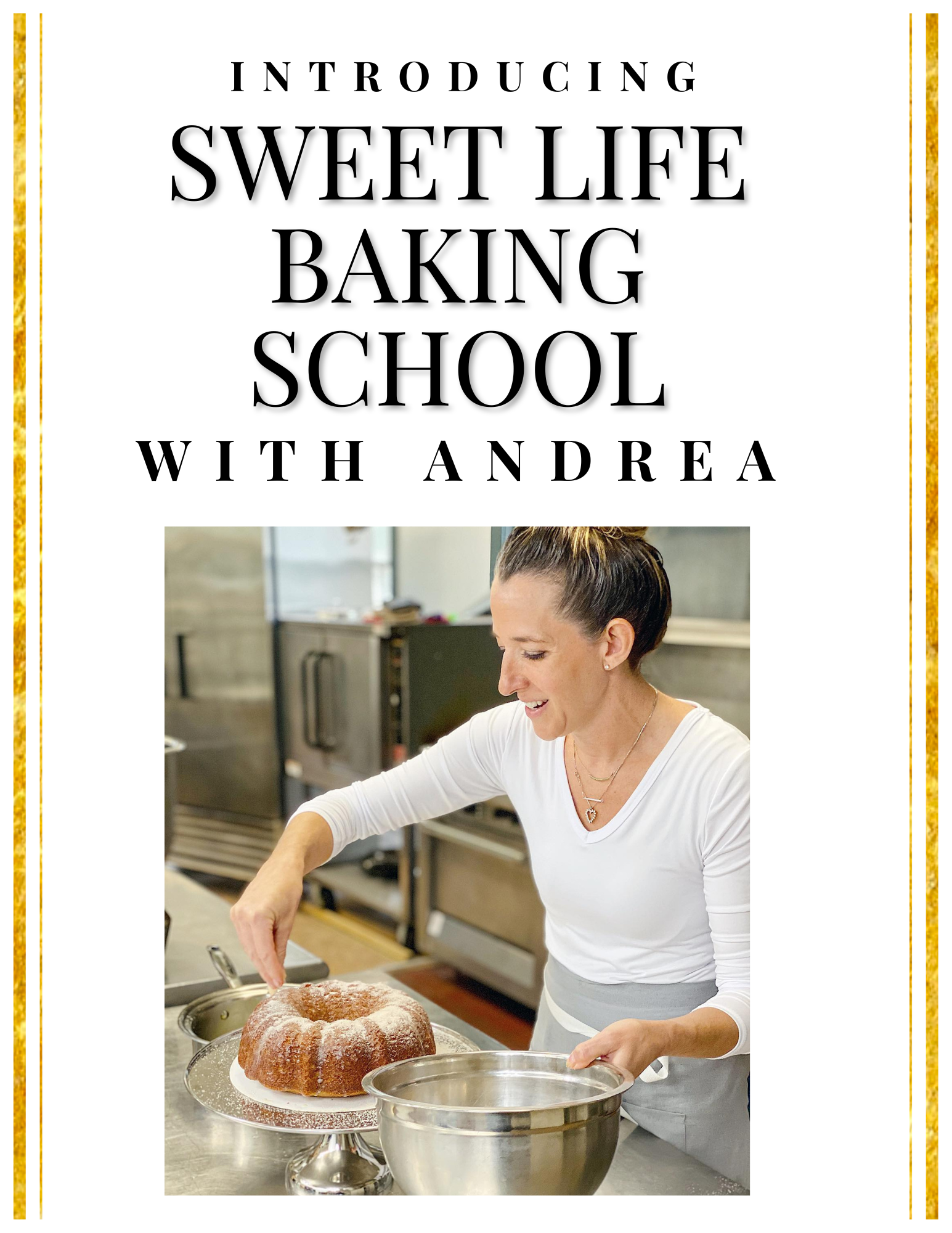 SWEET LIFE BAKING SCHOOL.png