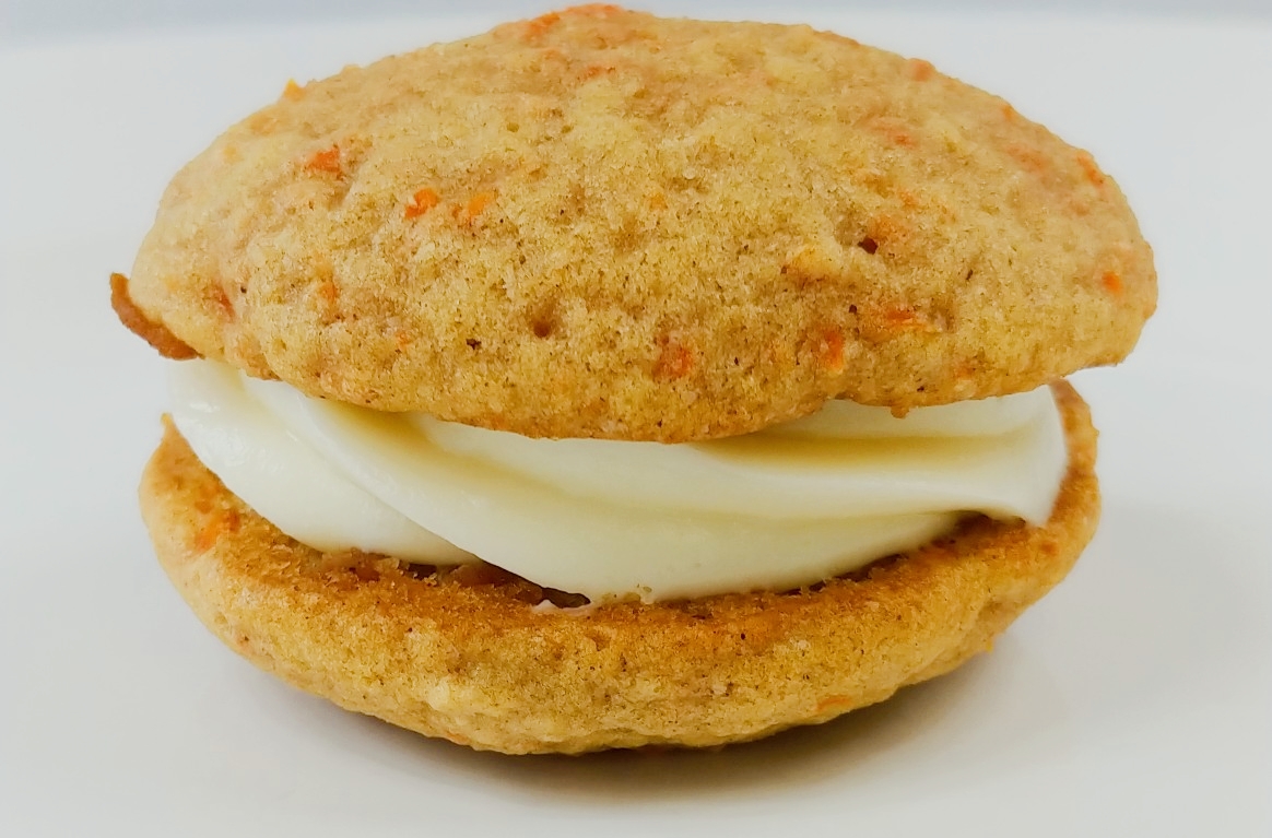 carrot cake single.jpg
