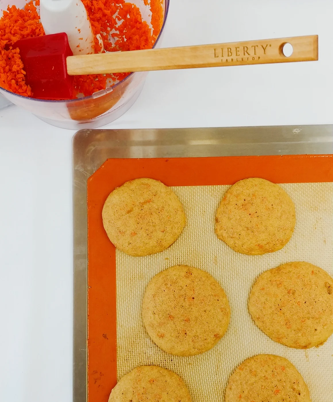 spatula carrot cake.jpg
