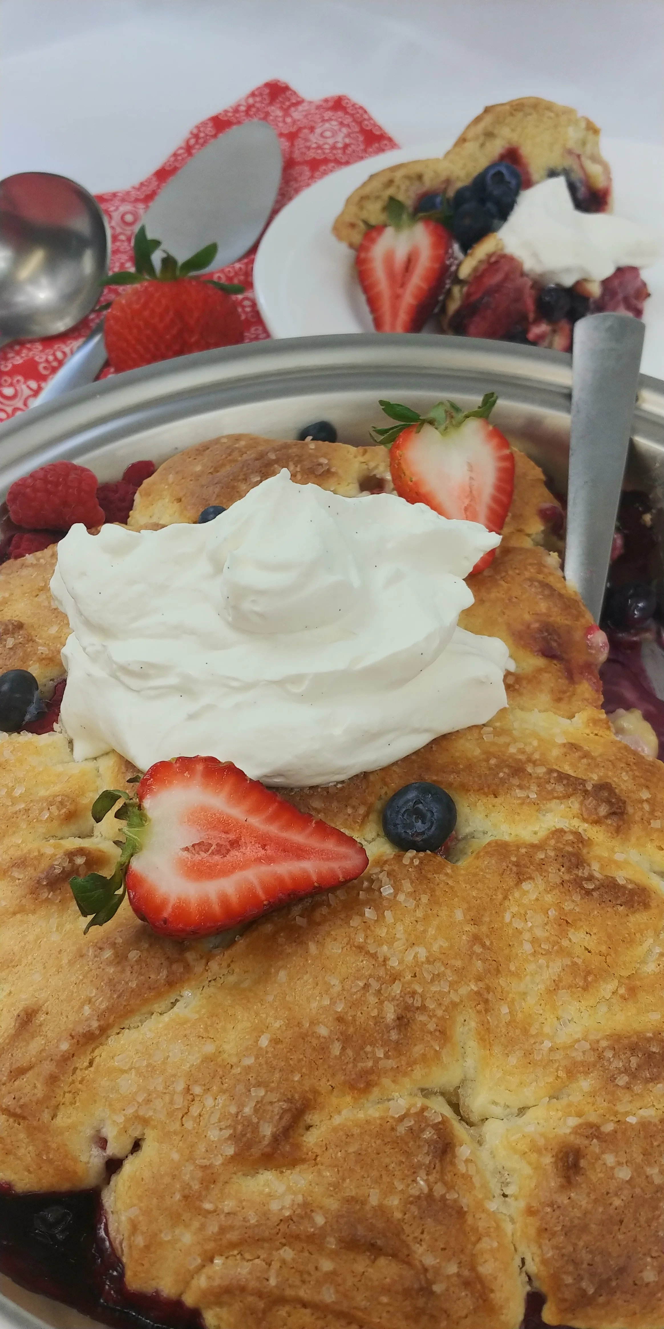 cobbler.jpg