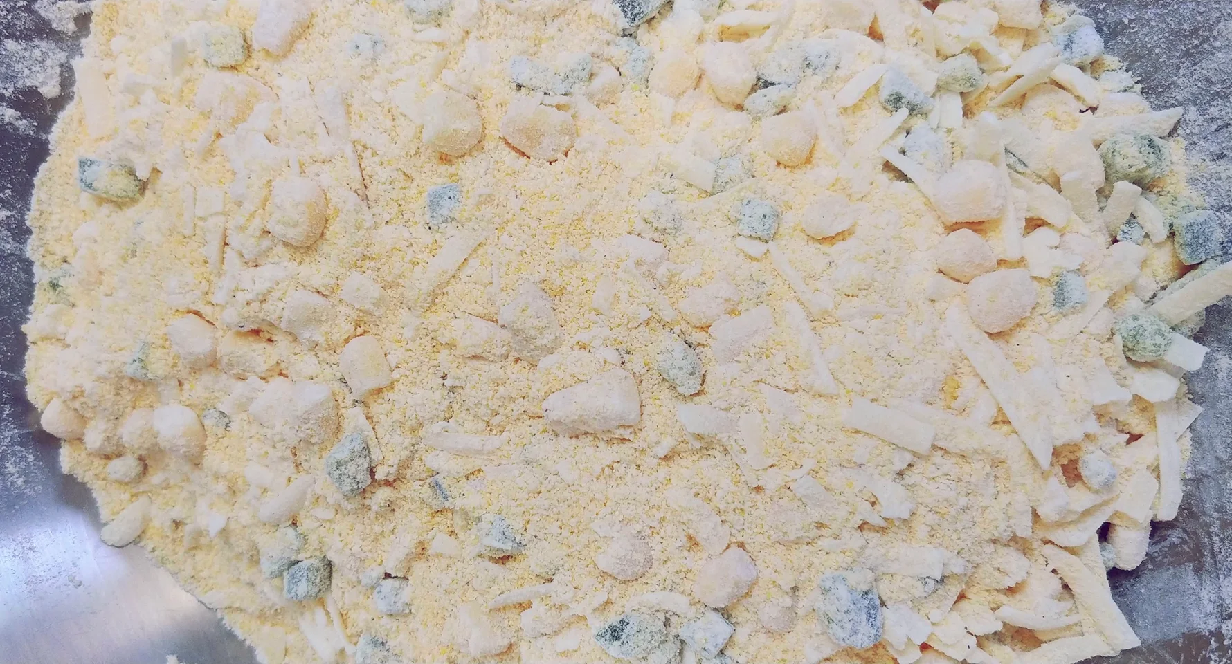 cornbread dry.jpg