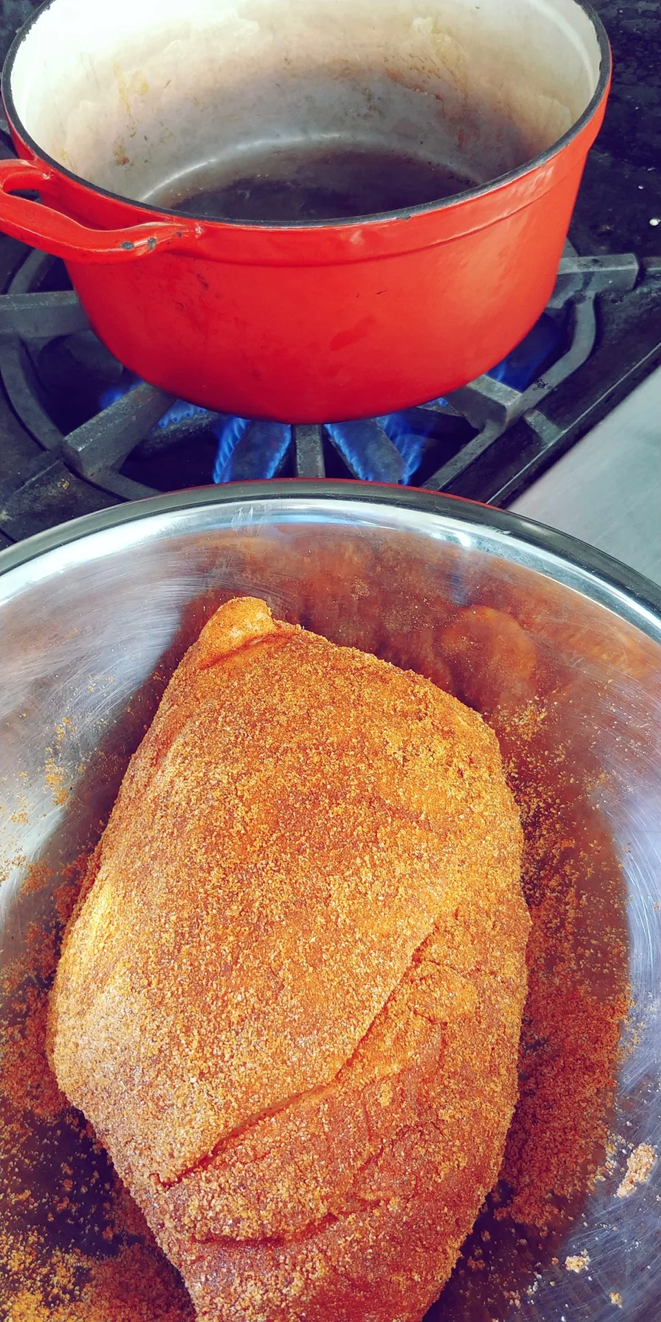 porkroast.jpg