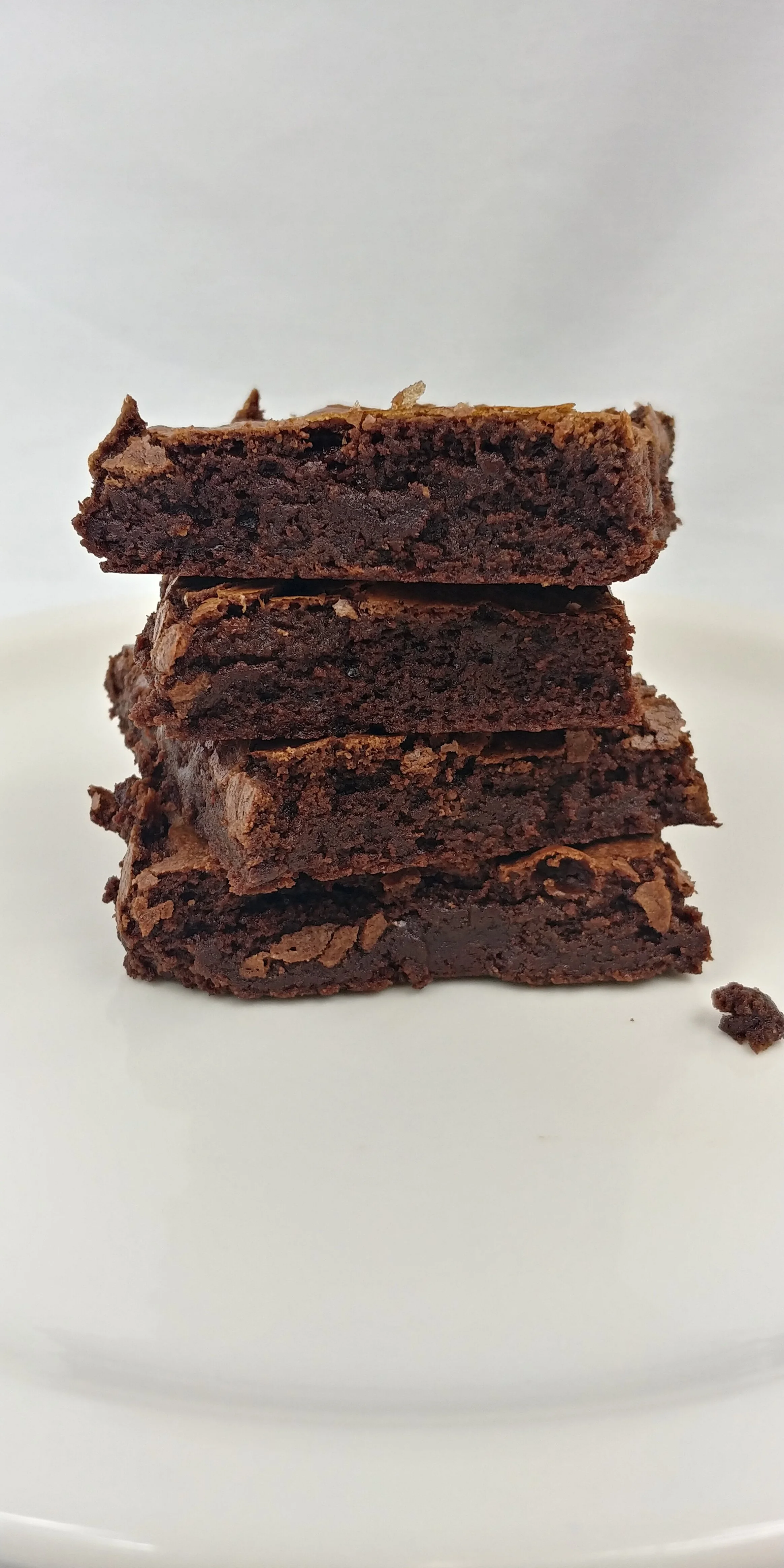 brownies.jpg