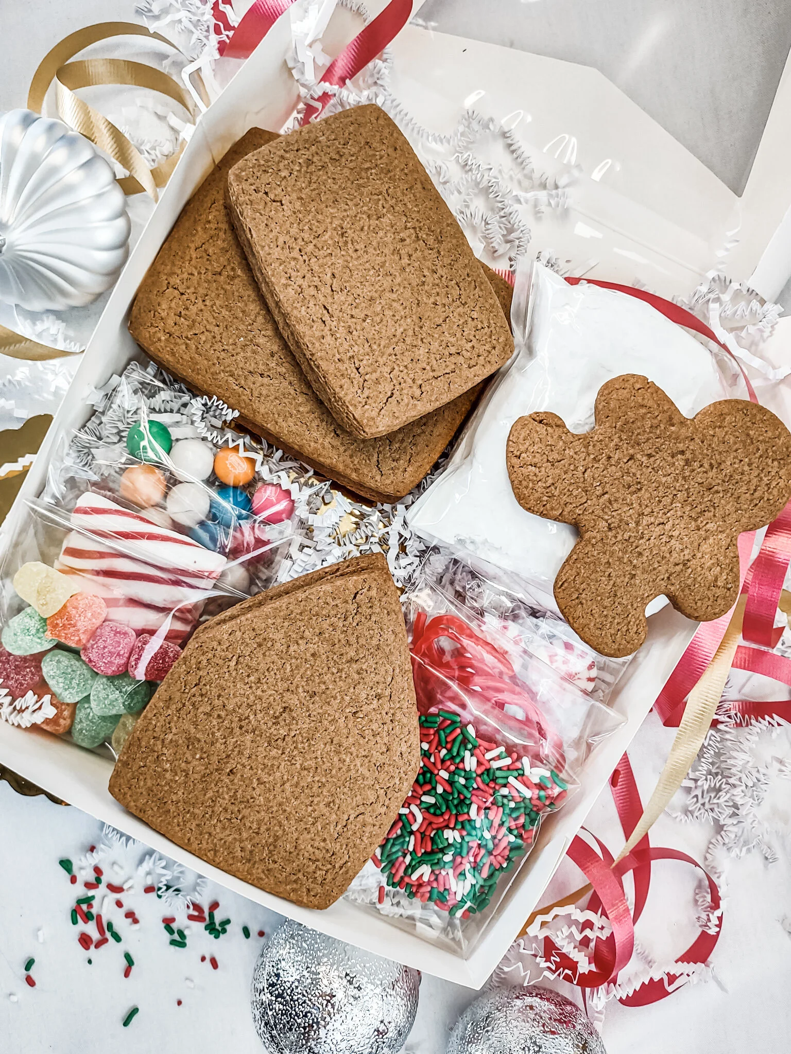gingerbread kit.jpg