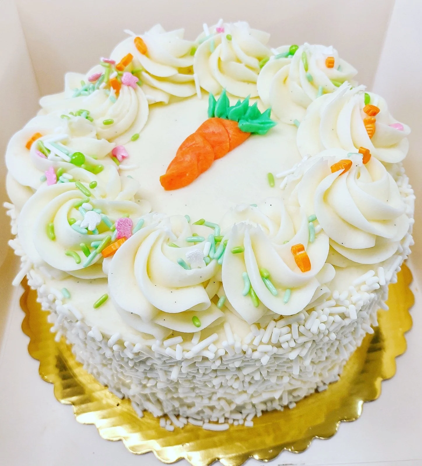 carrot cake 23.jpg
