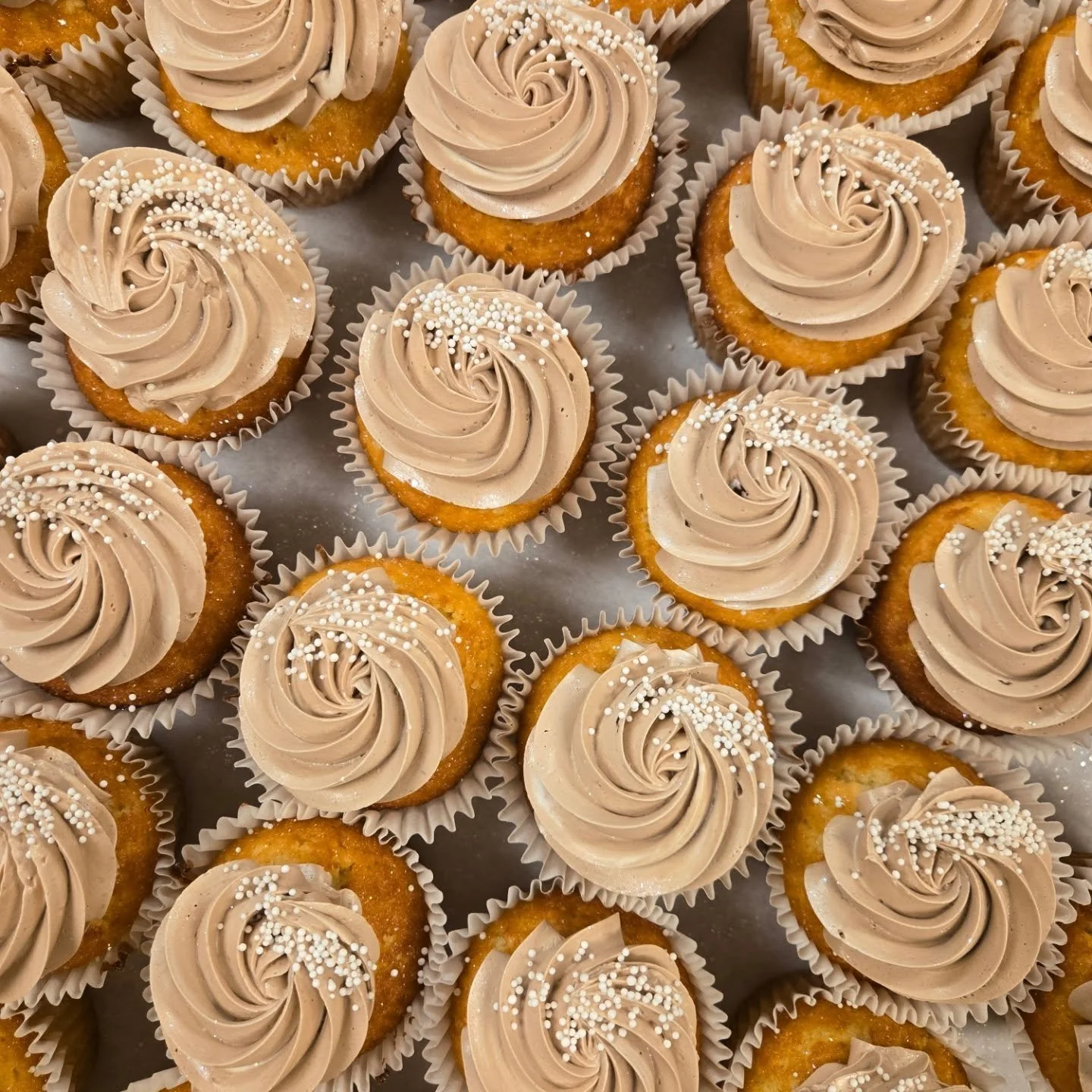 Have a special event coming up? Plan ahead and get on the book. With the holidays QUICKLY approaching you will want to reserve your spot soon. Once we get into late October we will have limited availability for orders outside our holiday menu items (
