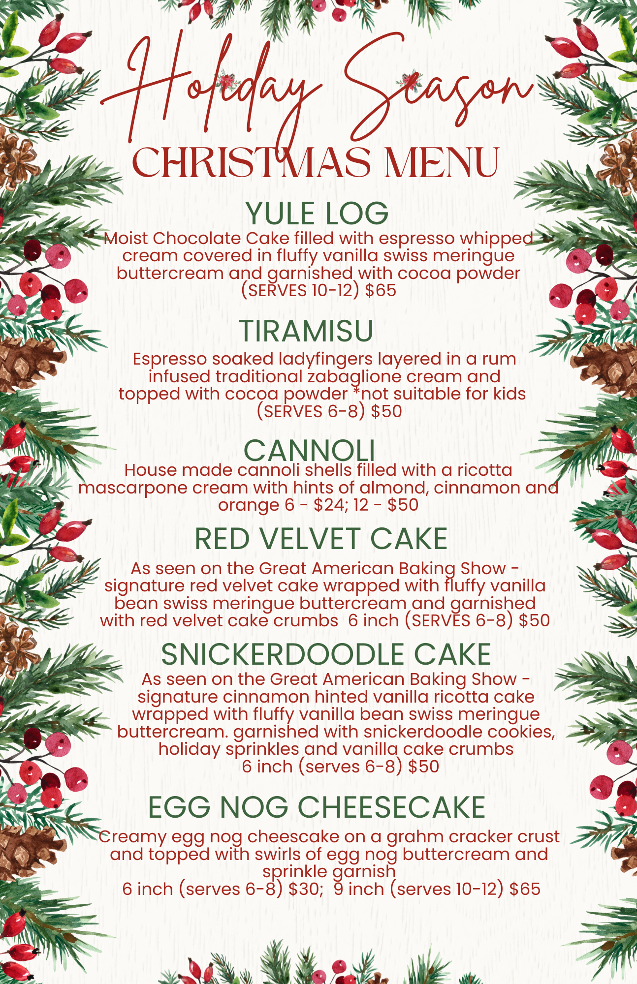 holiday24 menu.png