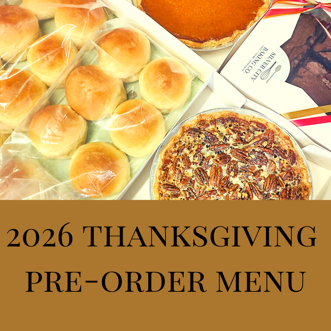 thanksgiving2026.png