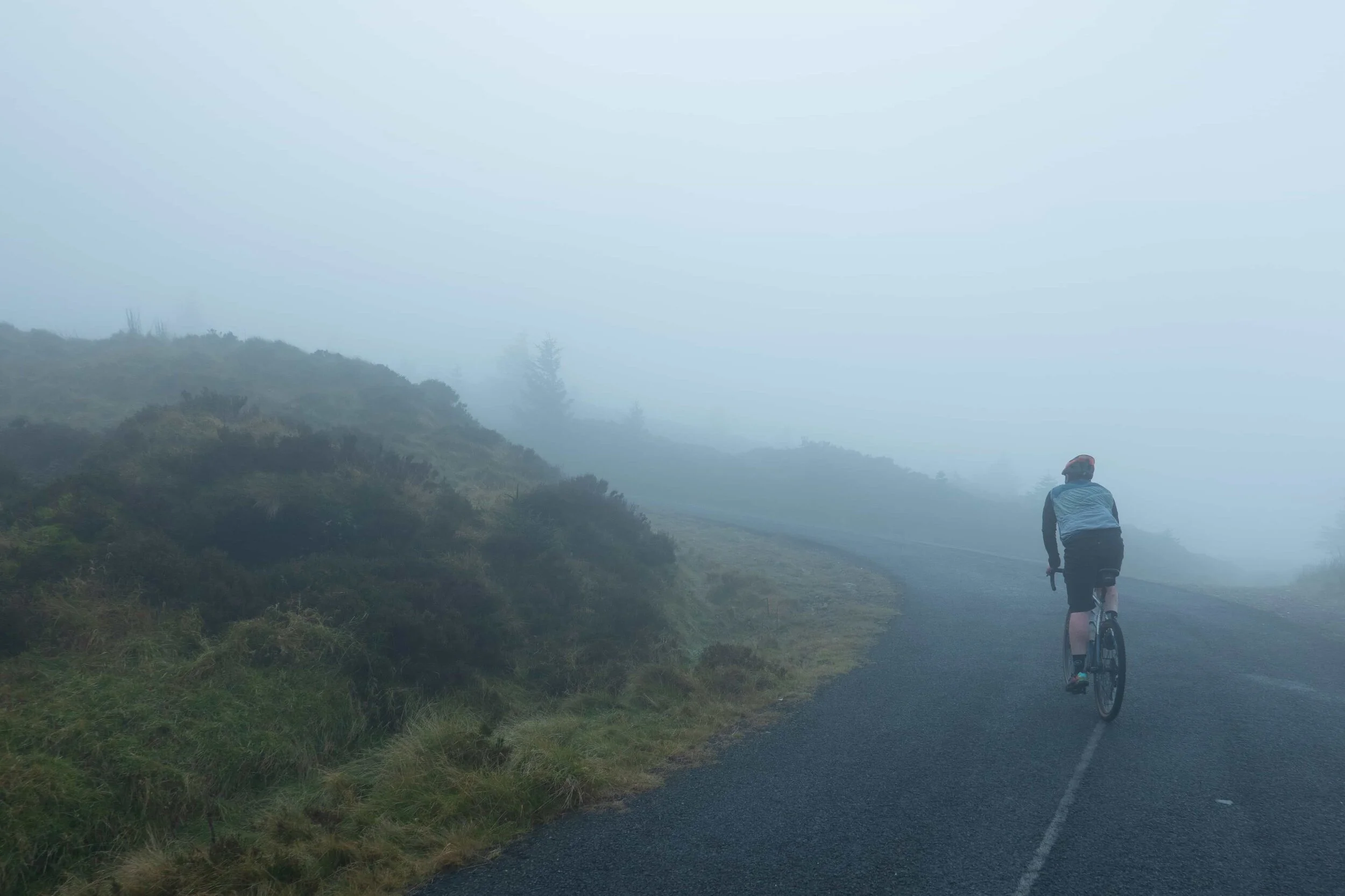 gravel-biking-ireland