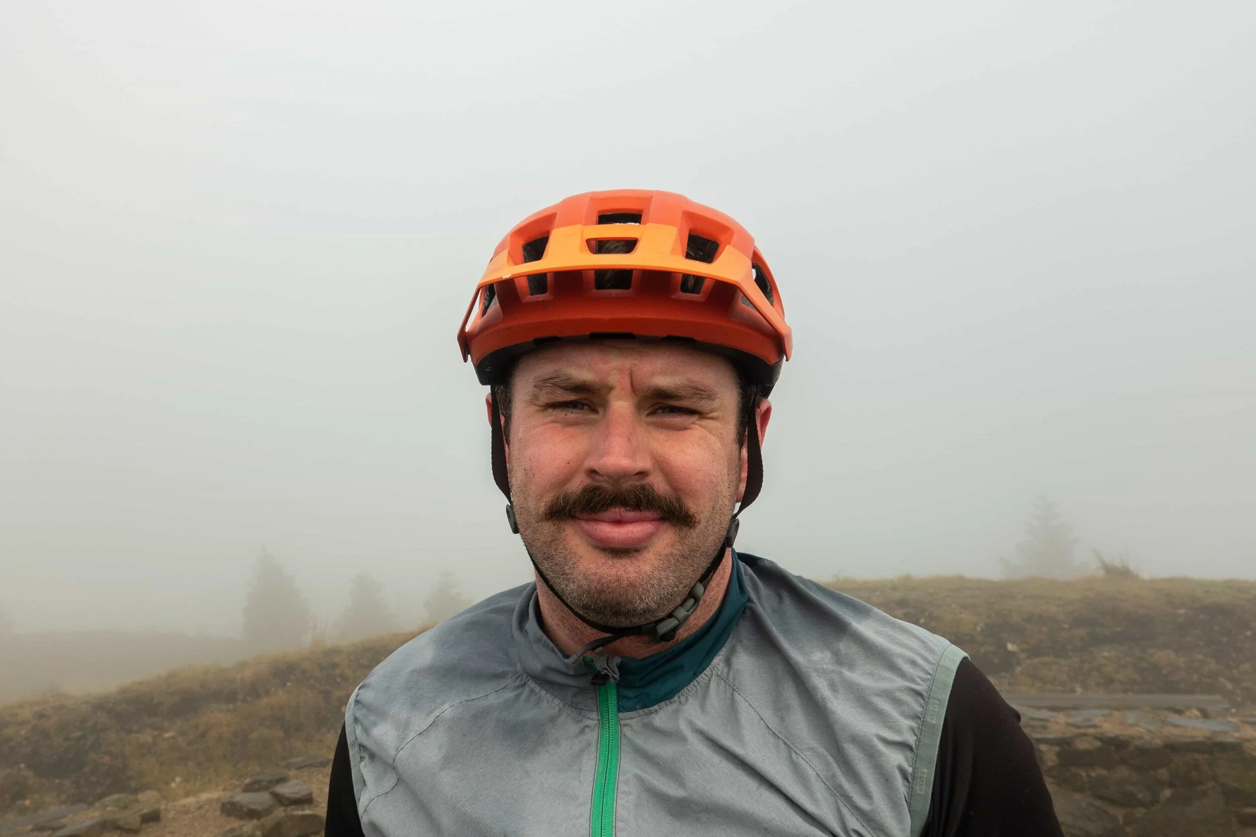 gravel-biking-in-ireland