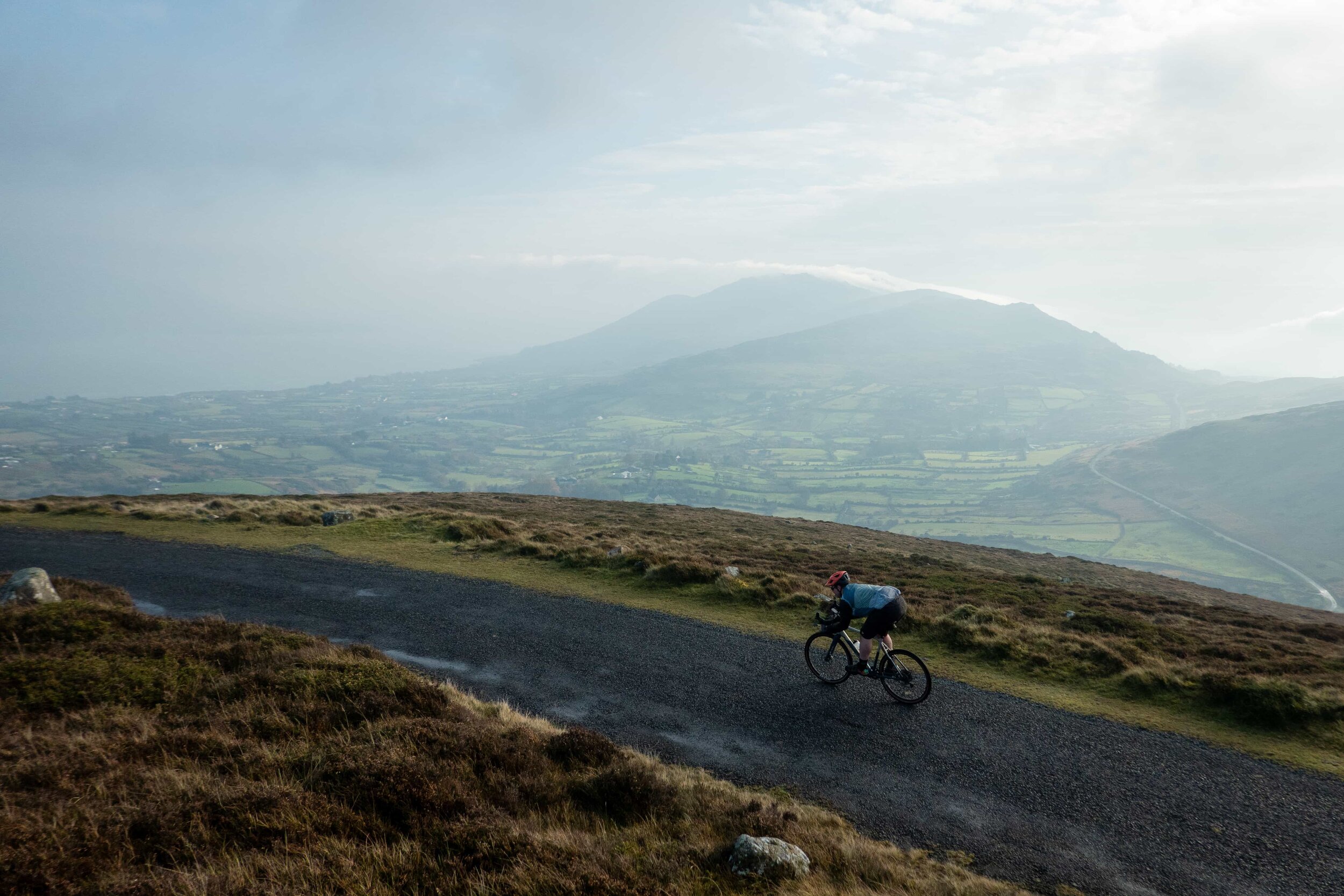 bikepacking-trips-ireland