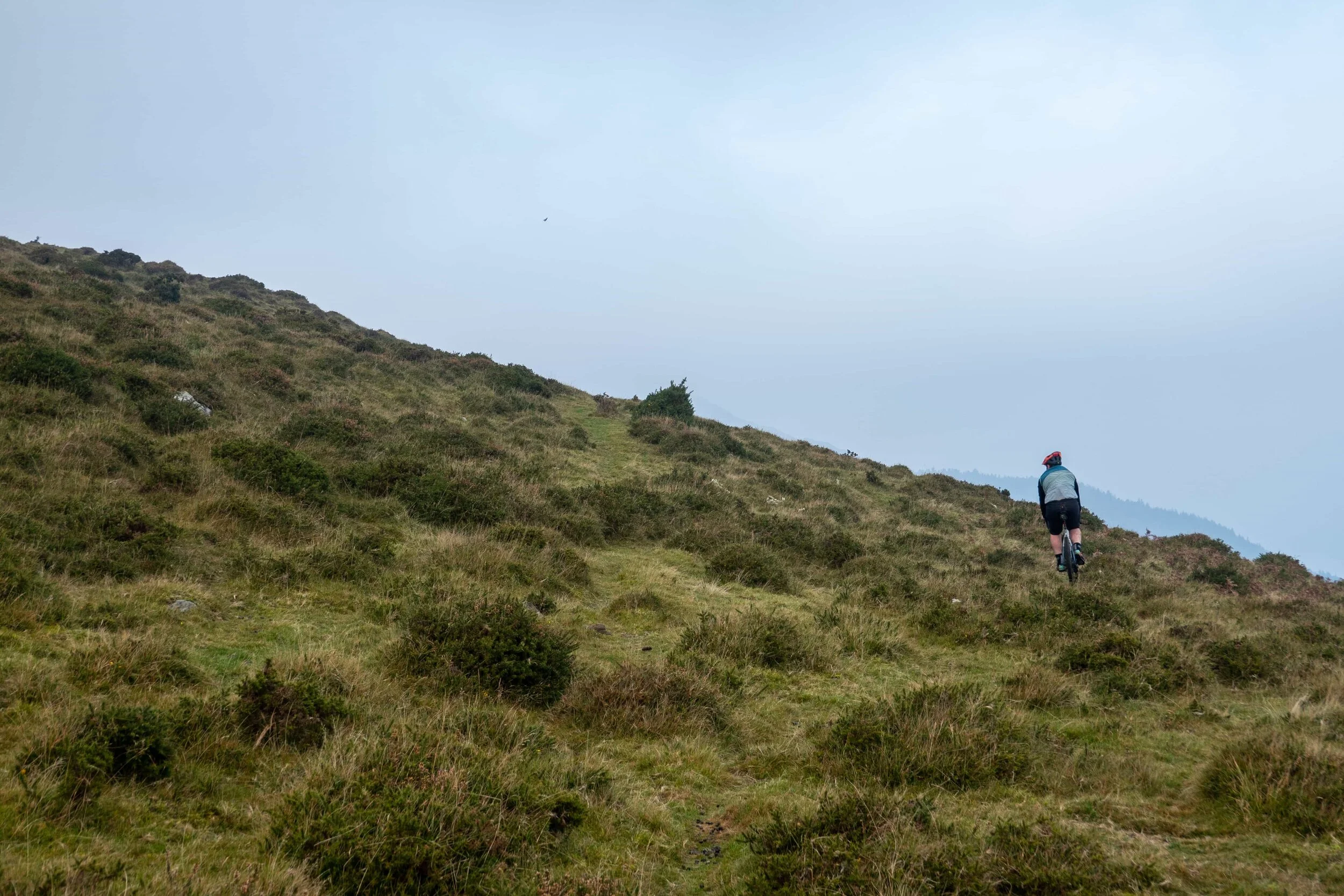 cycling-bikepacking-ireland