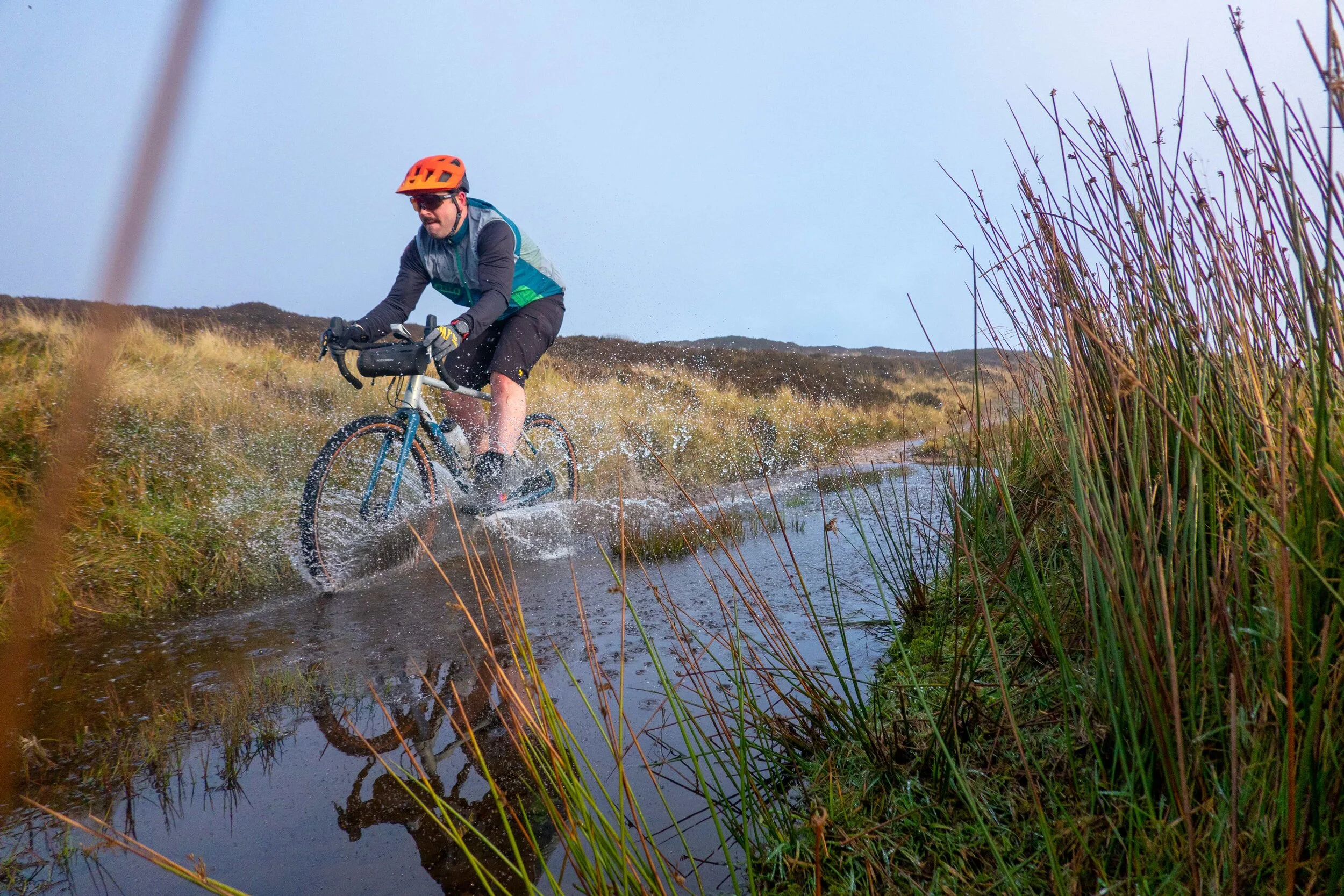 bikepacking-ireland-winter