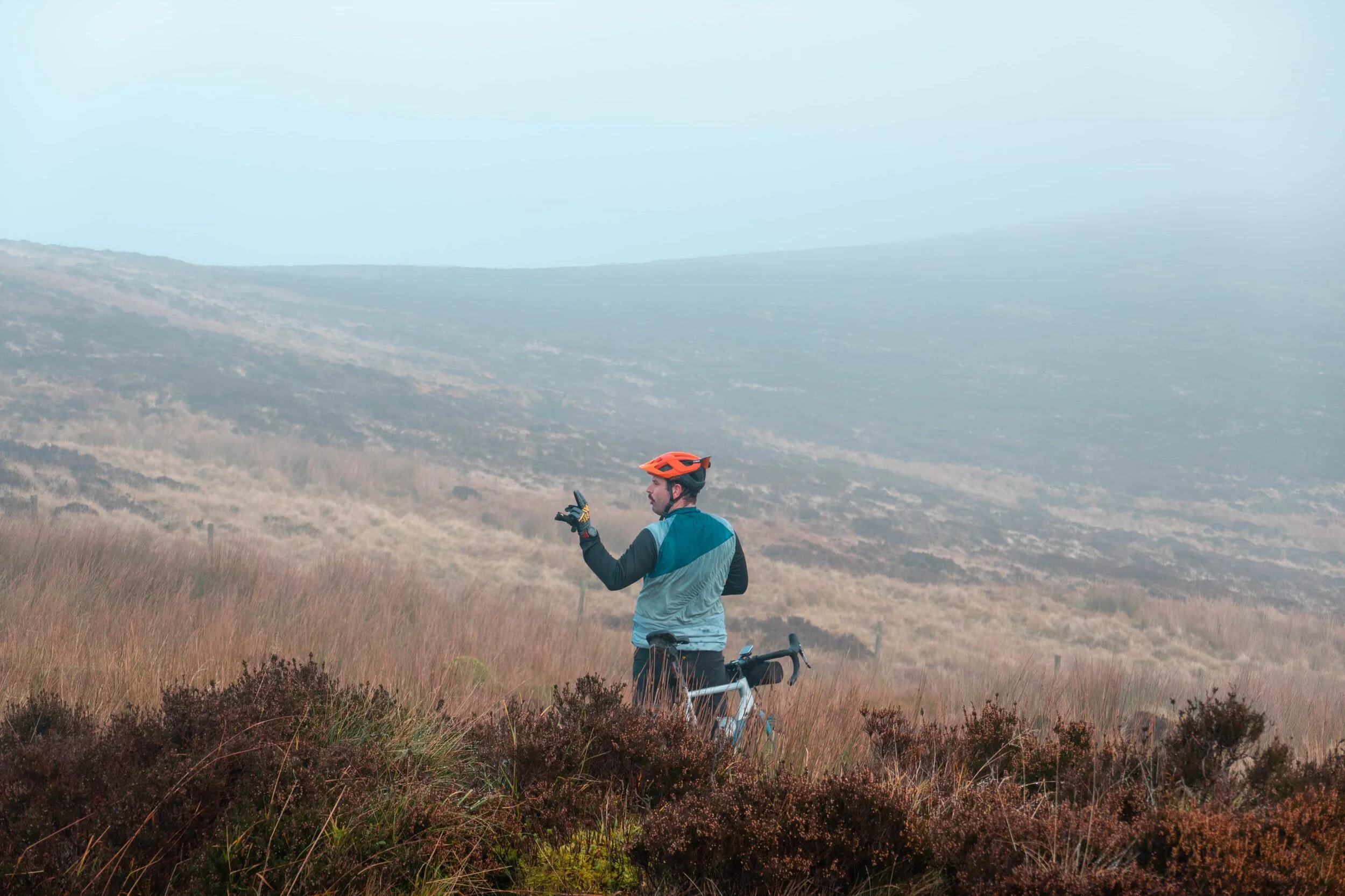 bikepacking-ireland