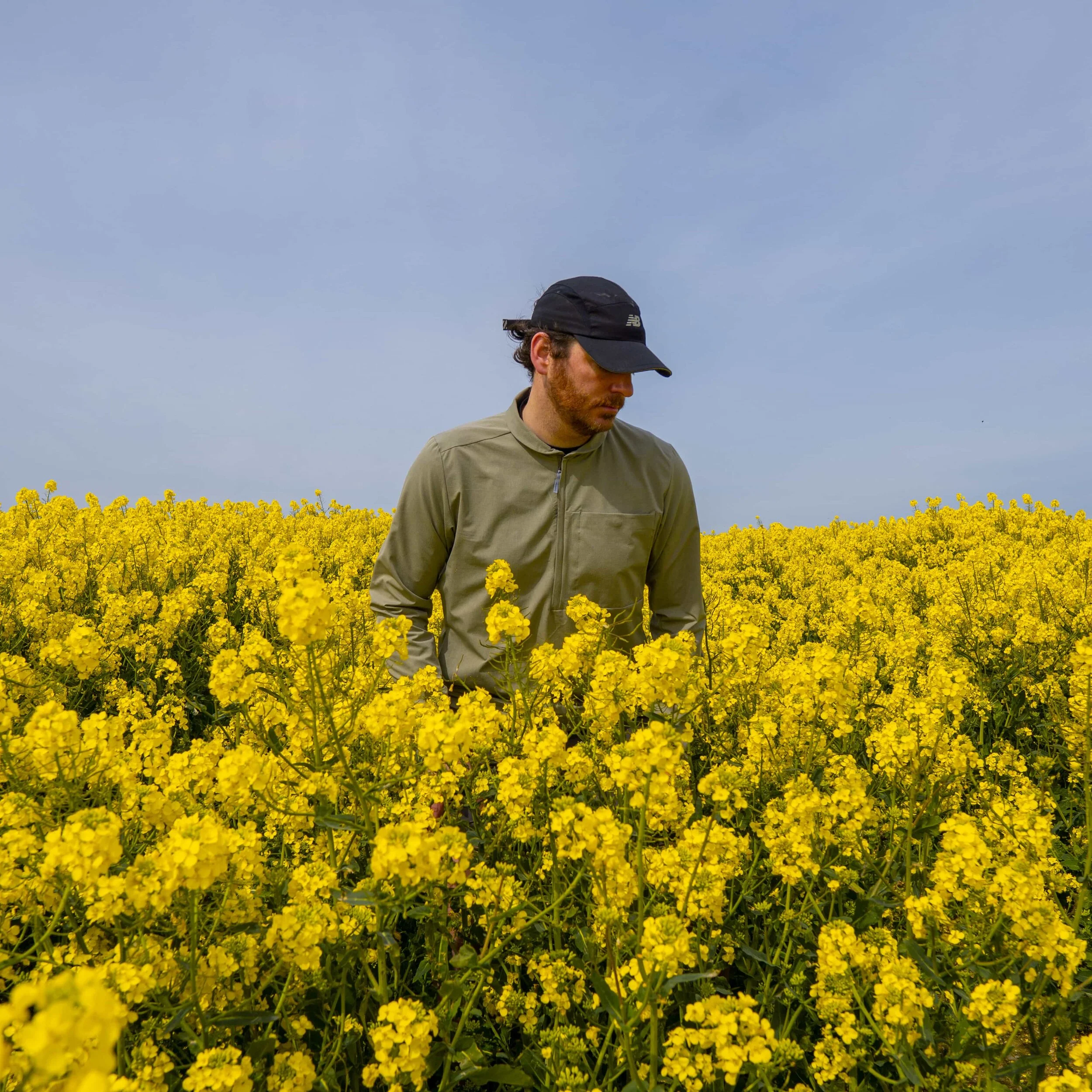 cian-byrne-copywriter