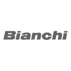 Bianchi.png