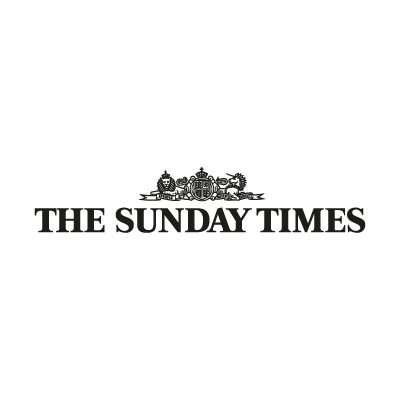 the-sunday-times-vector-logo.png