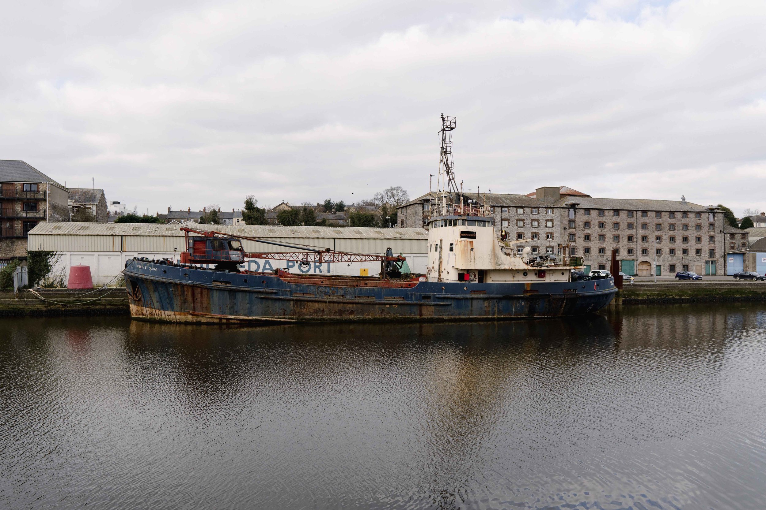 drogheda-steps-11.jpg