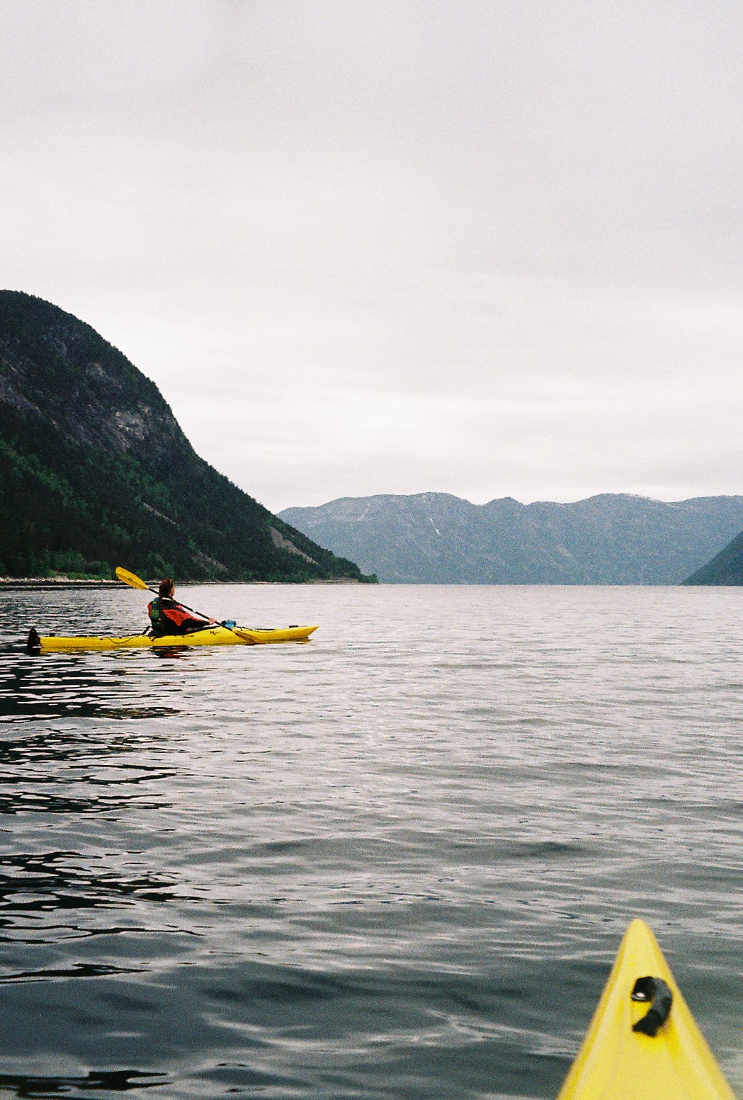 fjord-film-2.jpg