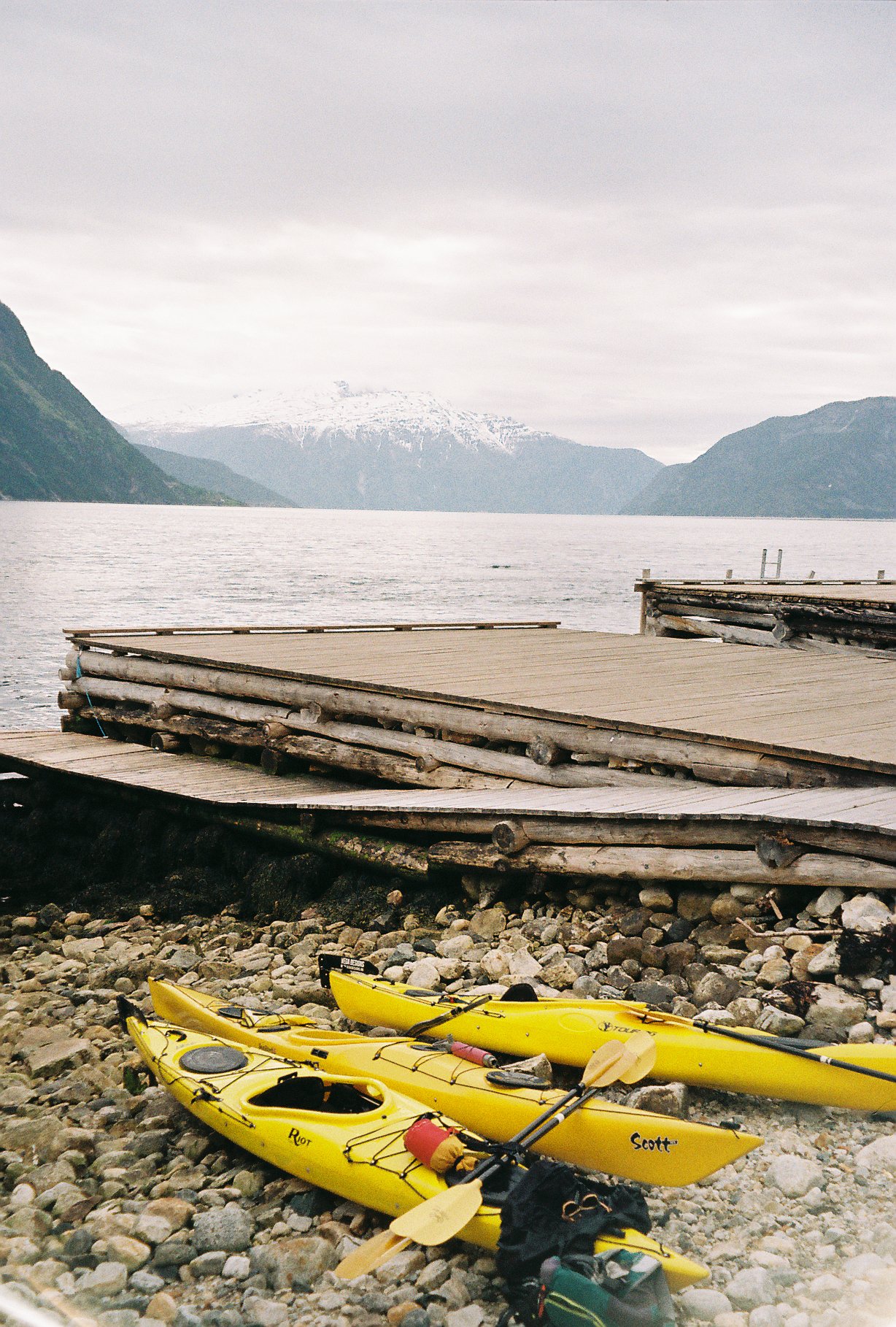 fjord-film-4.jpg
