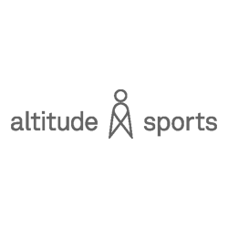 Altitude Sports.png