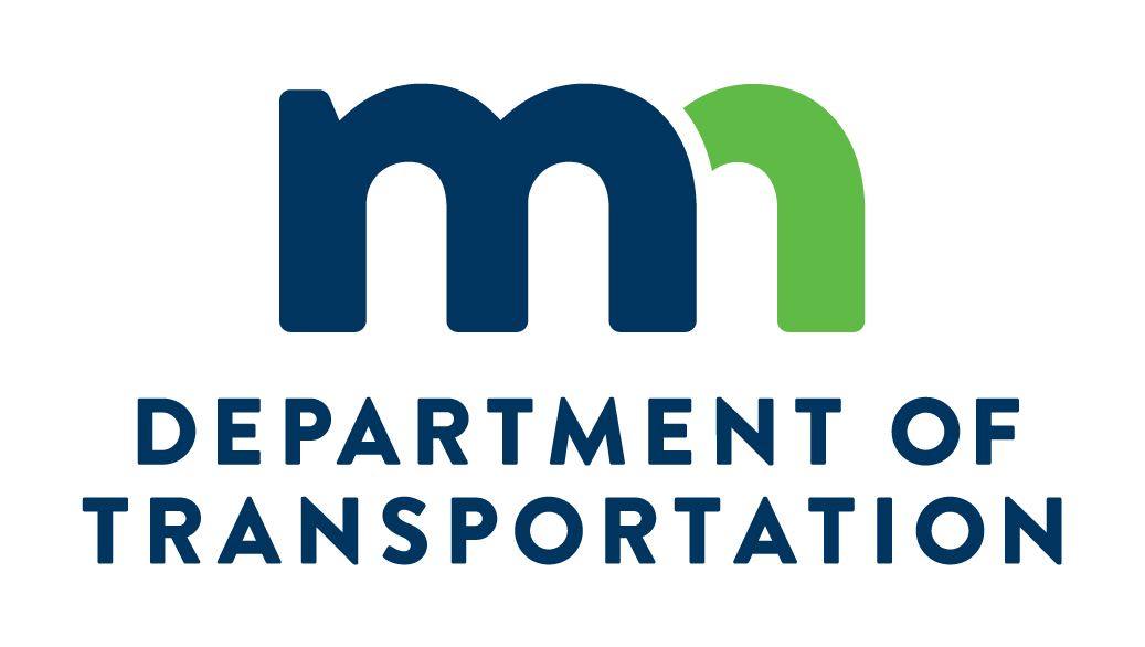 DOT-Logo-Vertical-CMYK.png