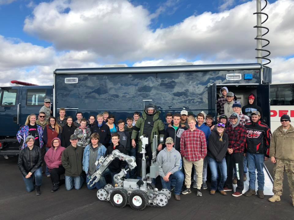 robotics group.jpg
