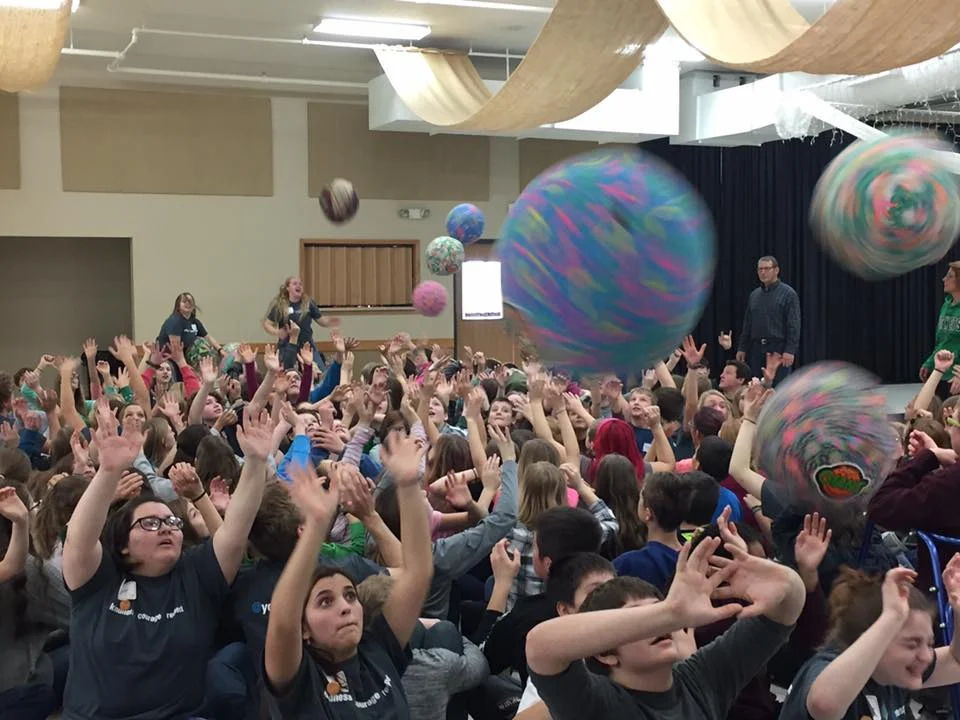 students balls.jpg
