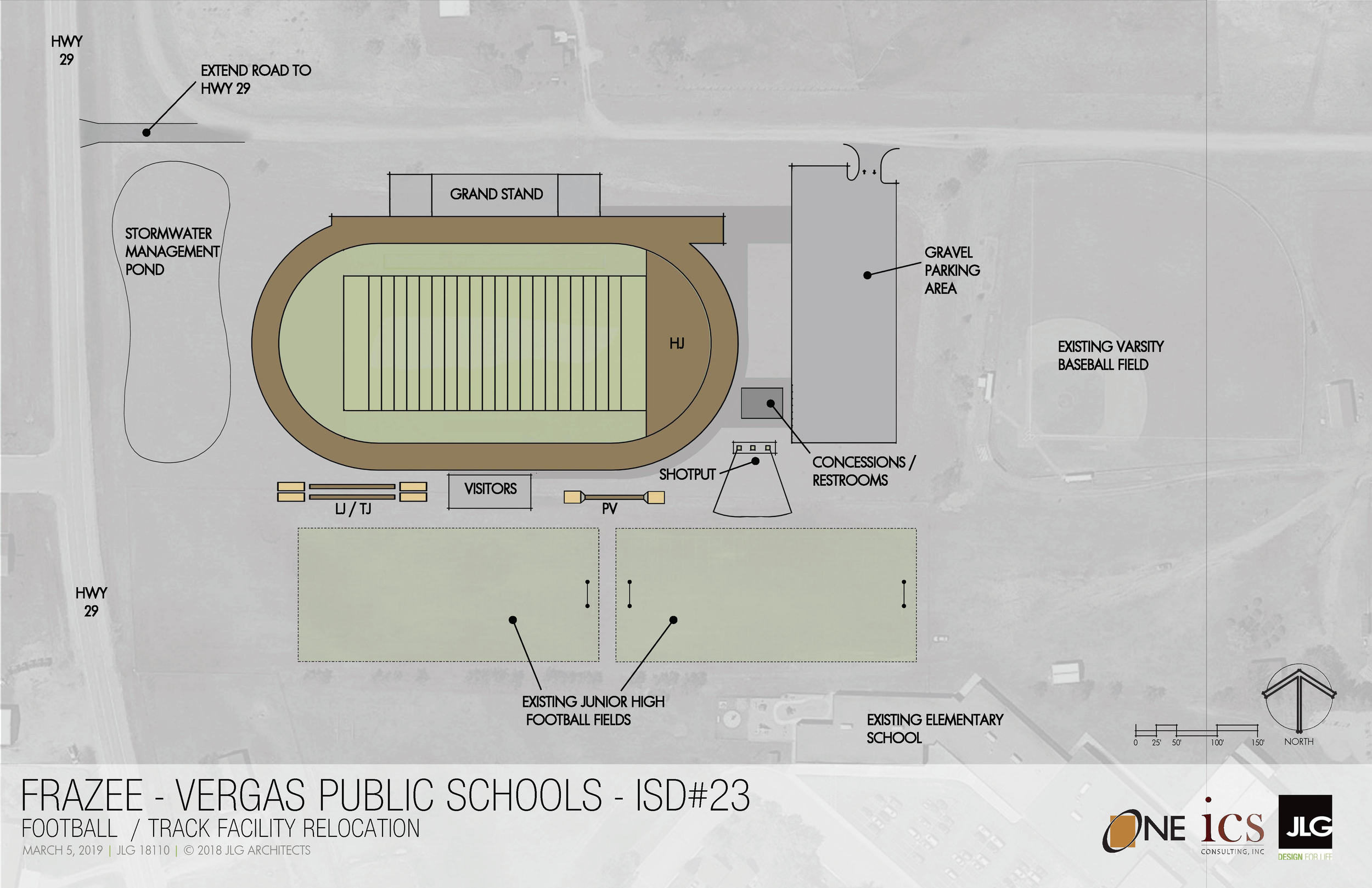 18110 fv es football 190314 .png