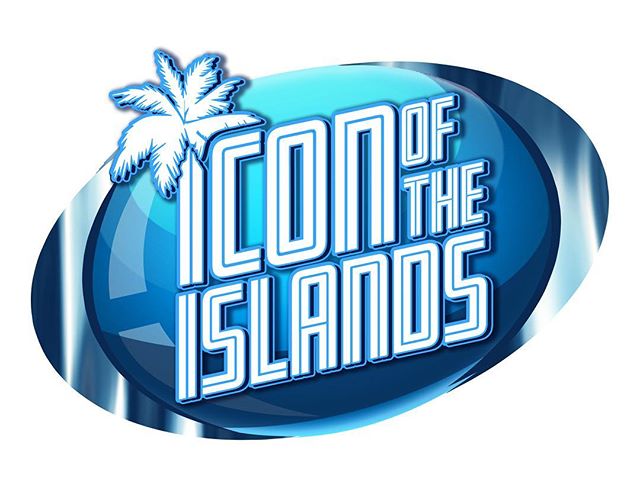 Pleased to announce that Season 2 of ICON OF THE ISLANDS has officially begun production! m2 will act as exclusive post-production partners for every episode this season. More images and video of the production coming soon!
--
#iconoftheislands #musi