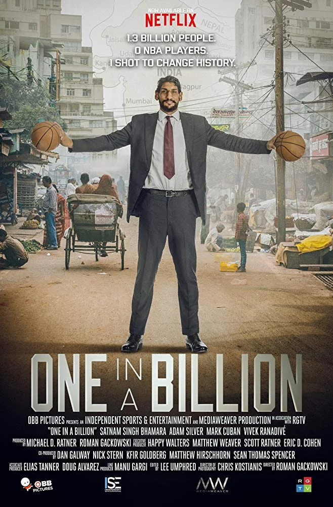 One In A Billion Poster.jpg