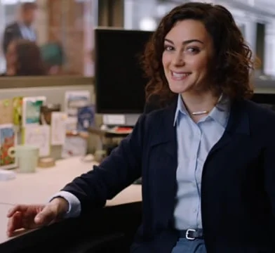 UPMC Happy Employees