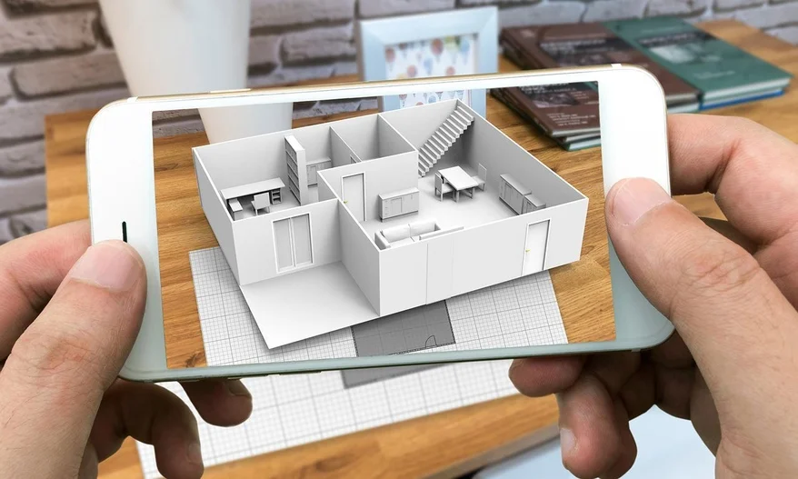 three-industries-benefit-augmented-reality.jpg