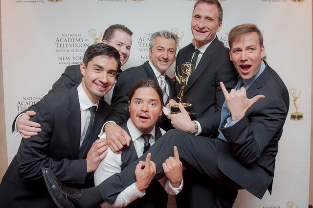 NY EMMY'S 2015 Still-03.png