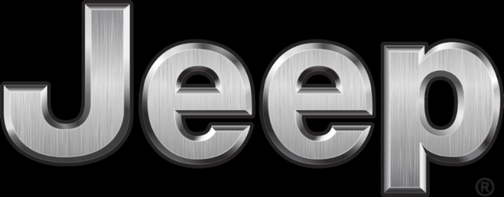 Jeep-logo-3D-2560x1440.png