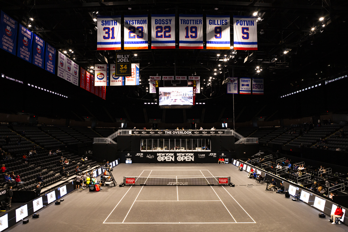 New York Open court.jpg