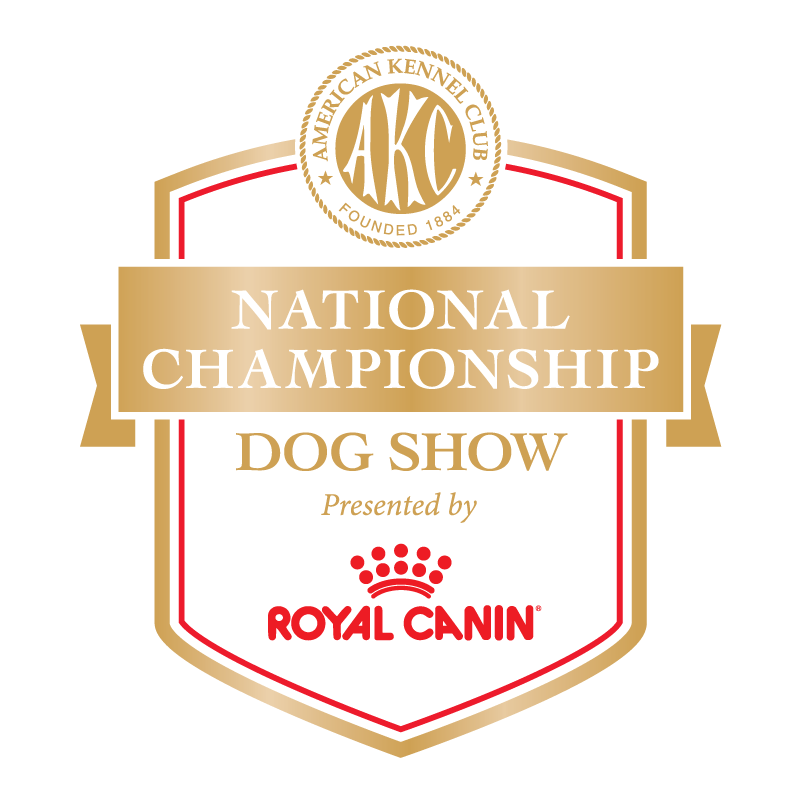 AKC-National-Champ-LOGO-gradient-2018.png