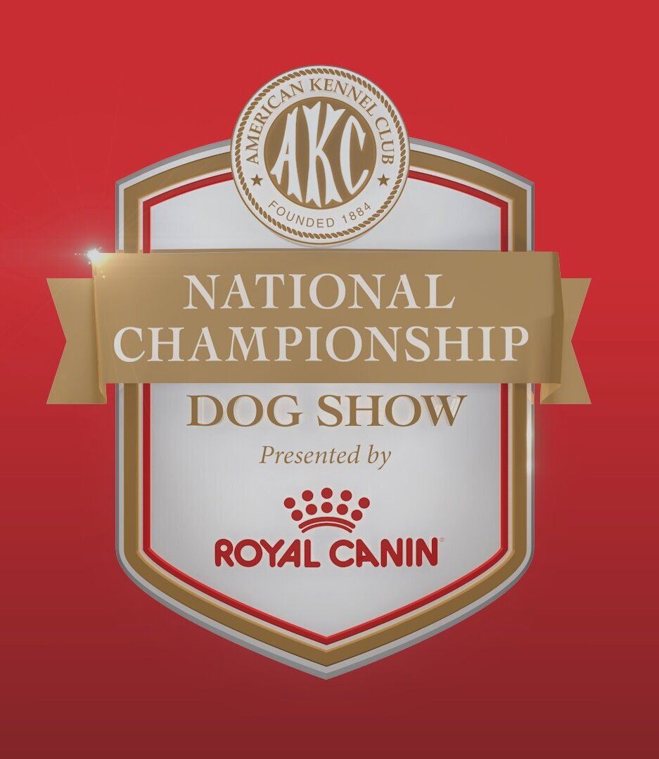 AKC_LOGO.jpg