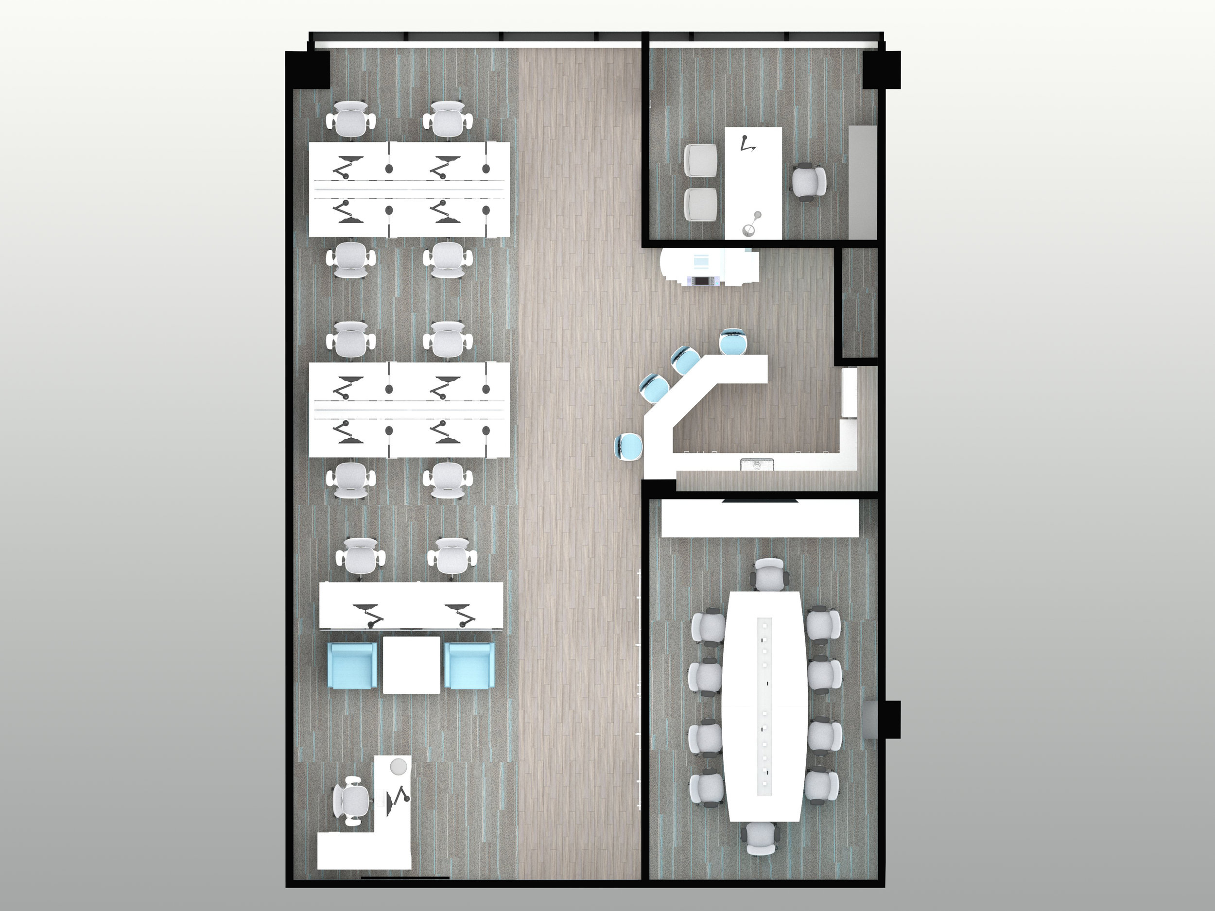 OAS09 flat floor plan rev.jpg